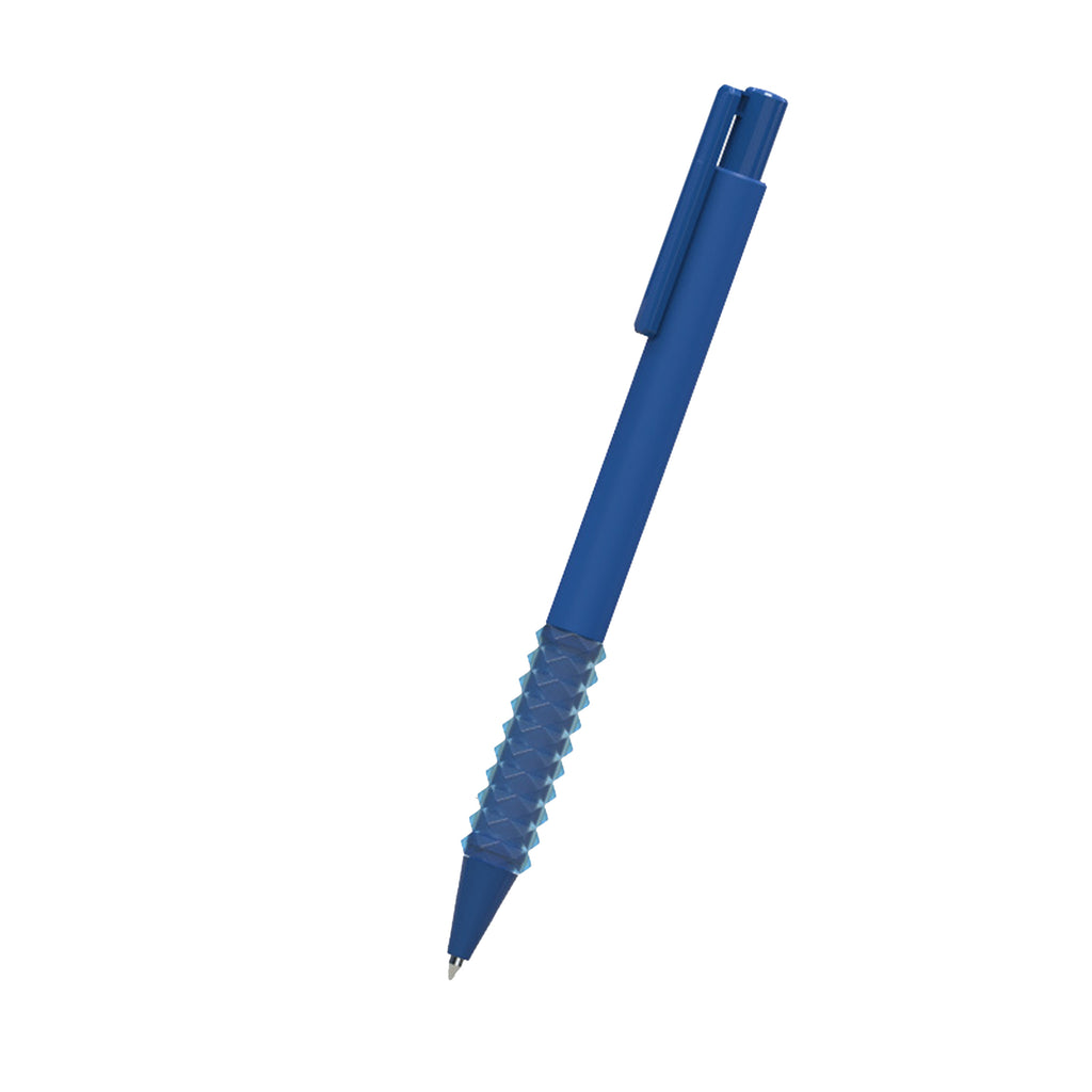 High-End Business Neutral Pen