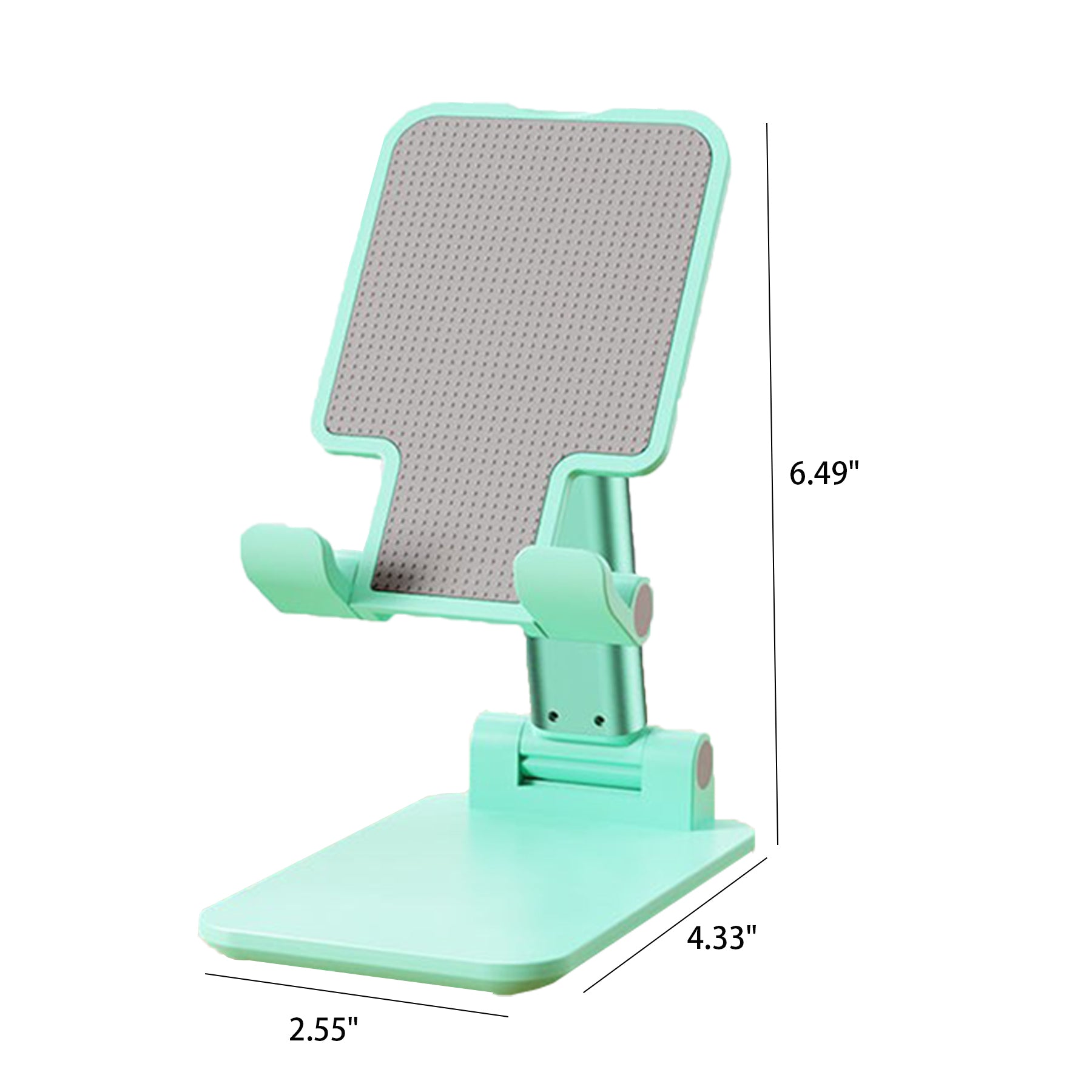 Portable Retractable Foldable Phone Stand