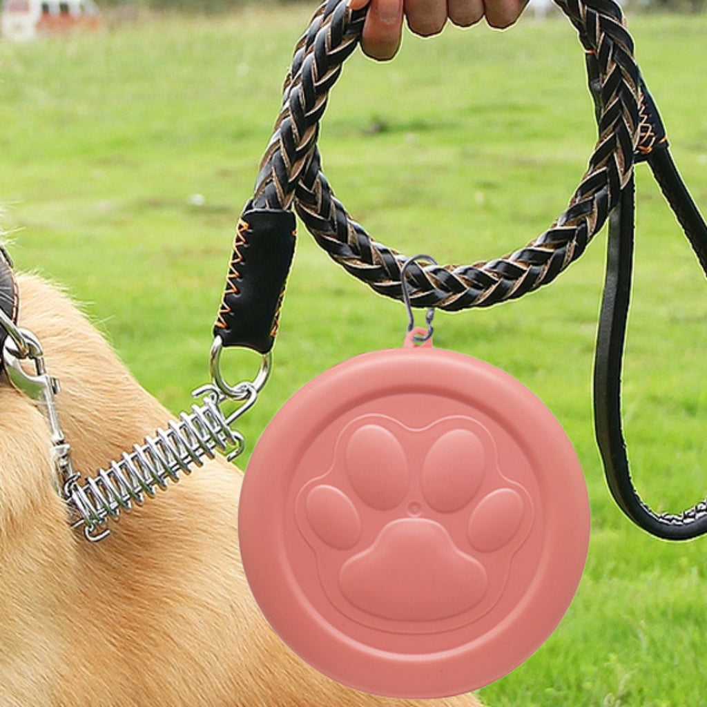 Pet Bowl