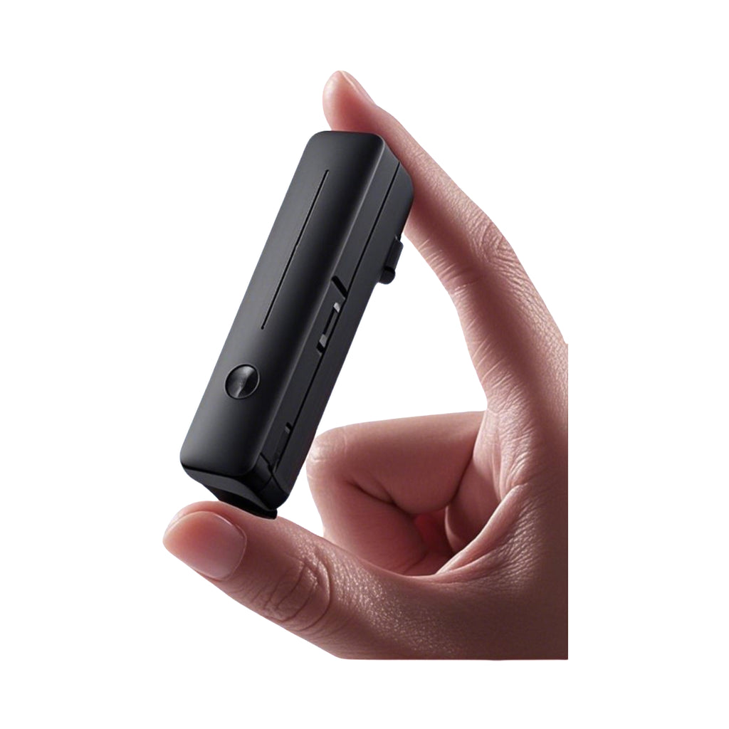 Bluetooth Selfie Stick Tripod 360 Rotation For Tiktok