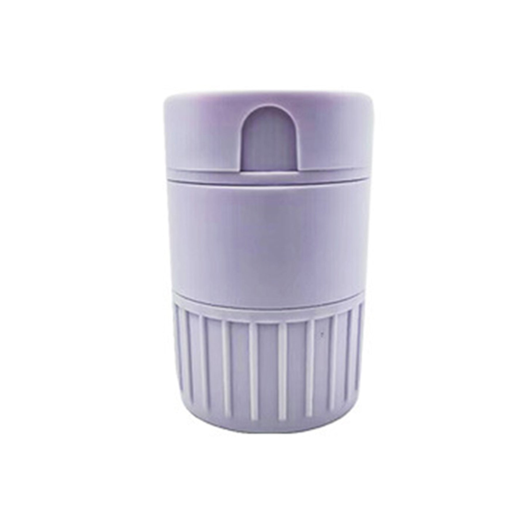 Multi-functional Pill Case
