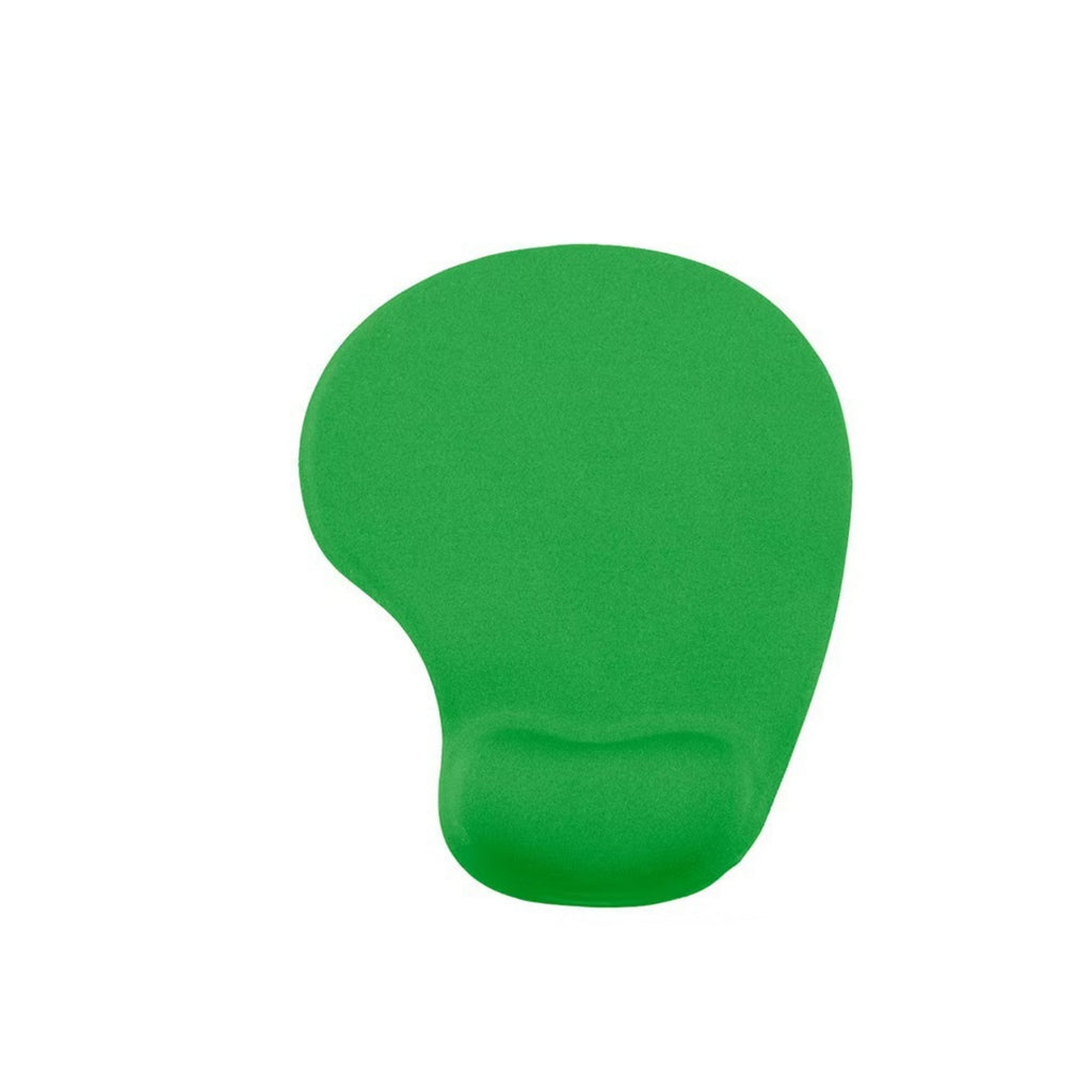 Wrist Rest Mouse Pad