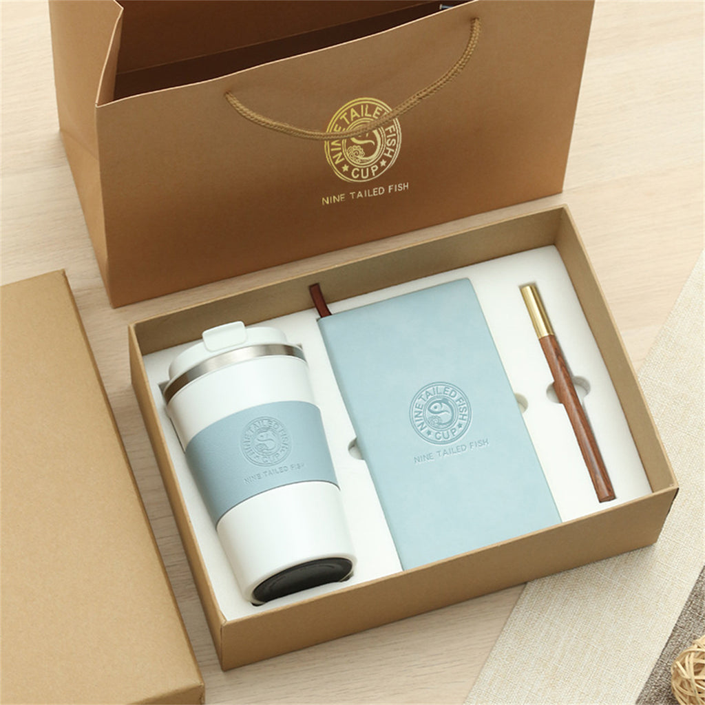 Business Gift Set