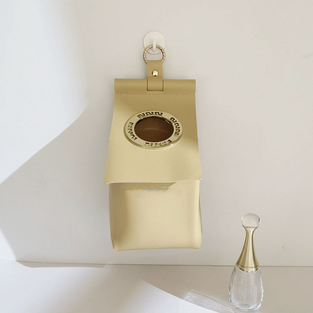 Roll Paper Storage Box