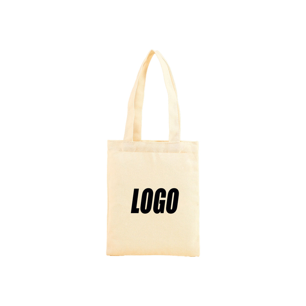 Canvas Bag