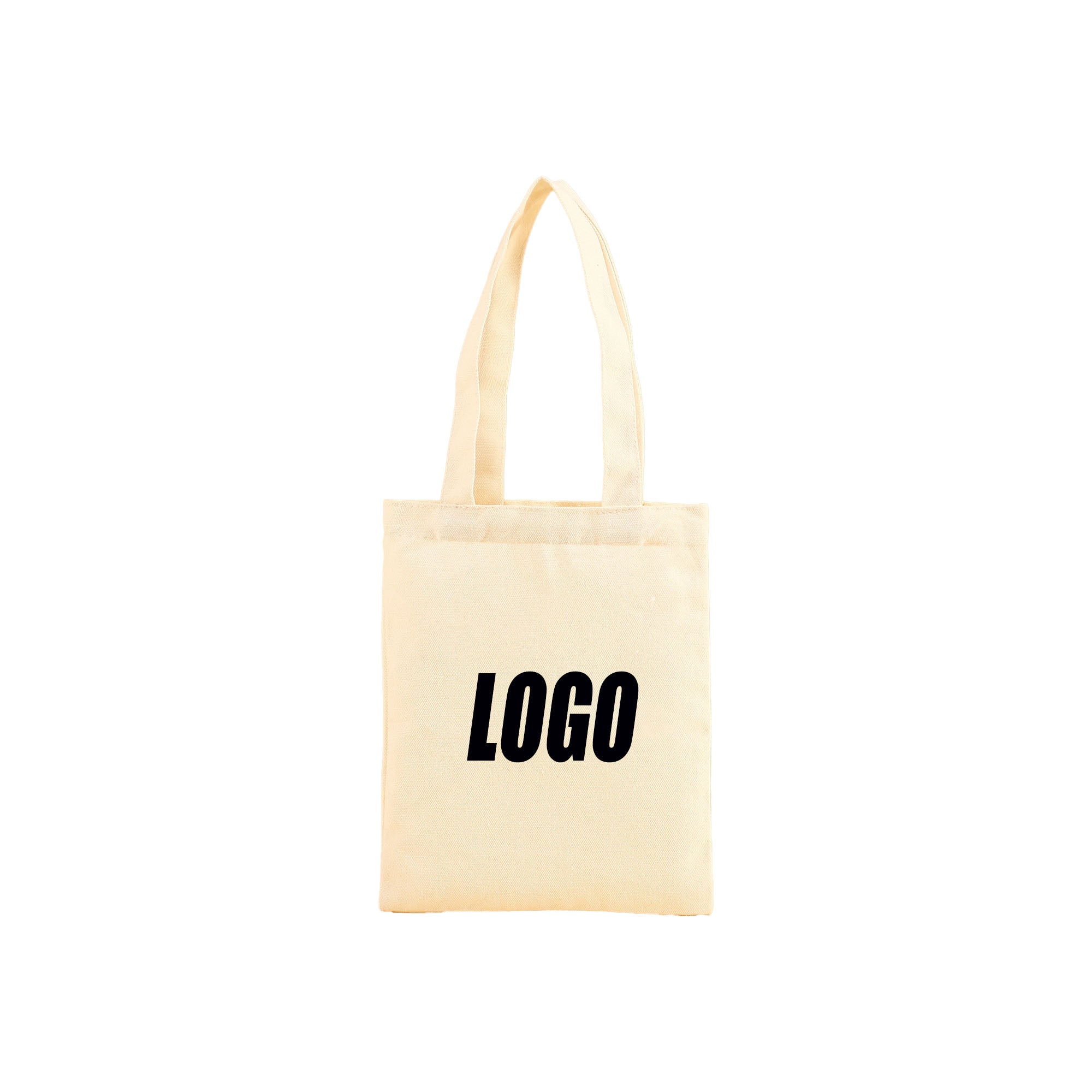 Canvas Bag