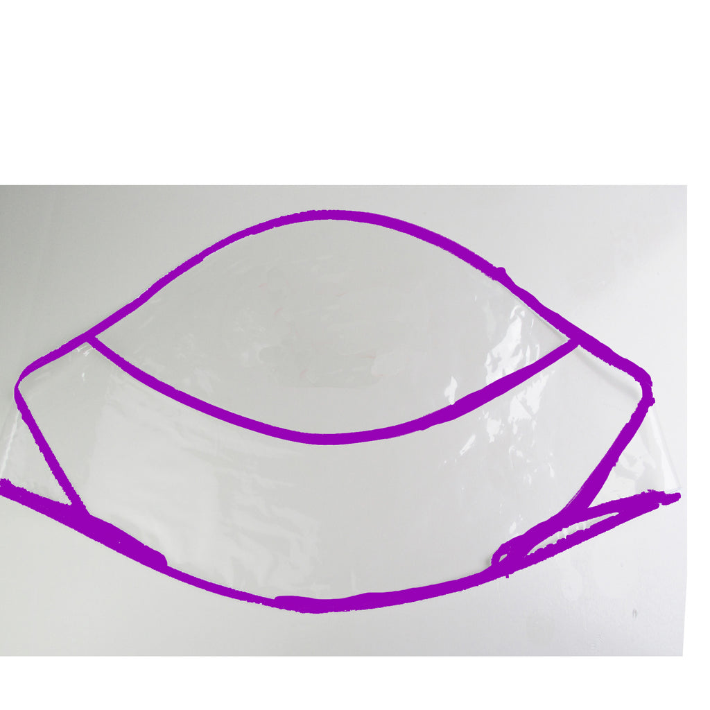 Rainhat