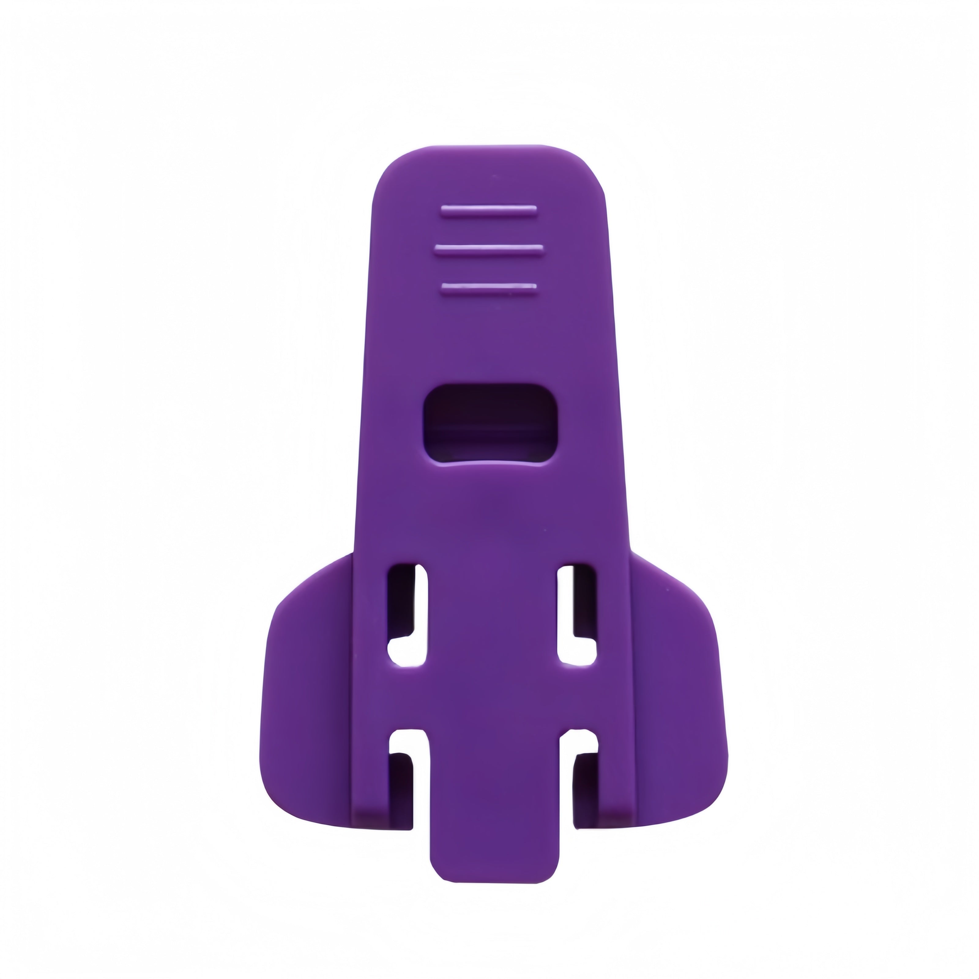 Plastic Canning Opener