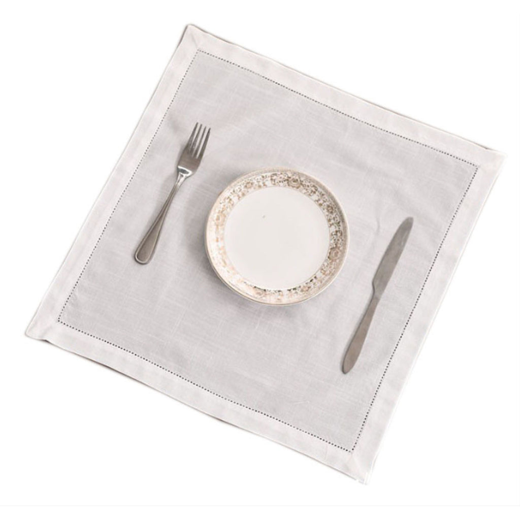 Guest Towel