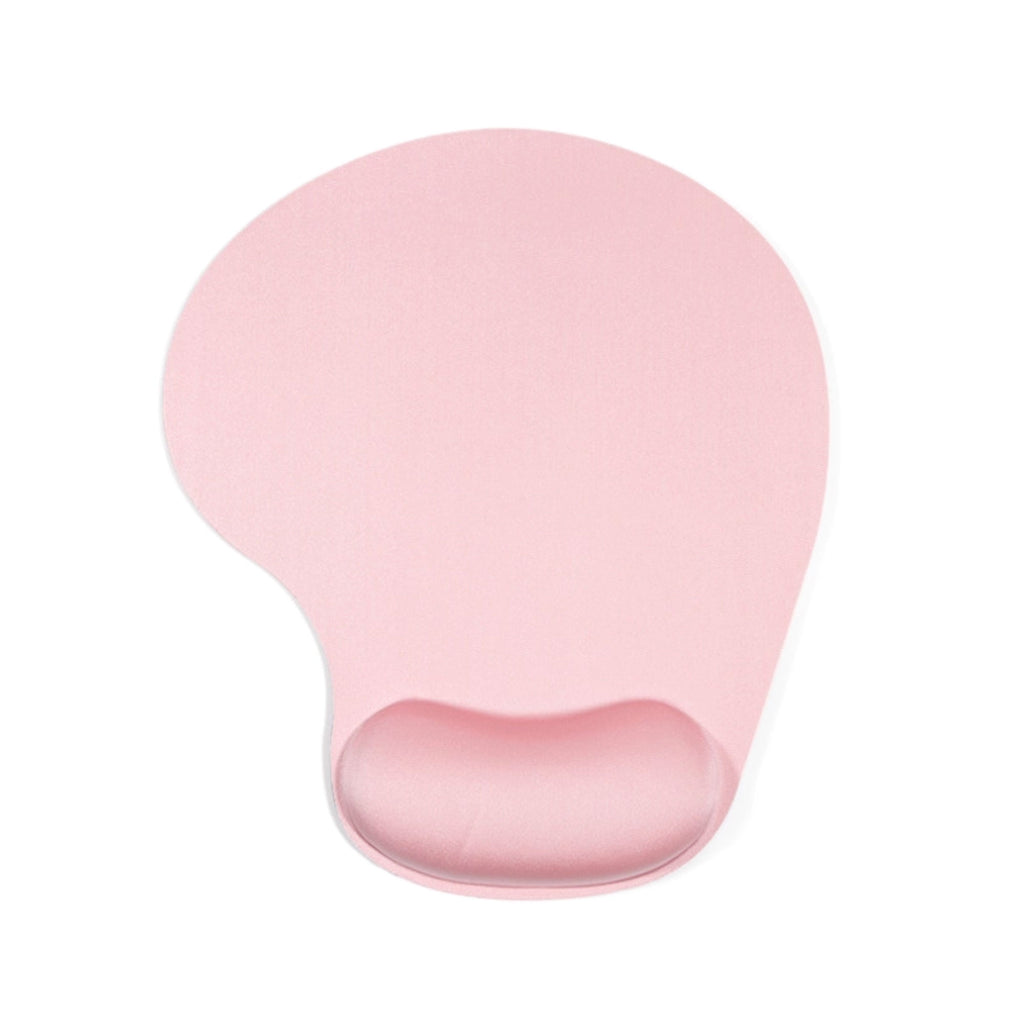 Mouse Mat
