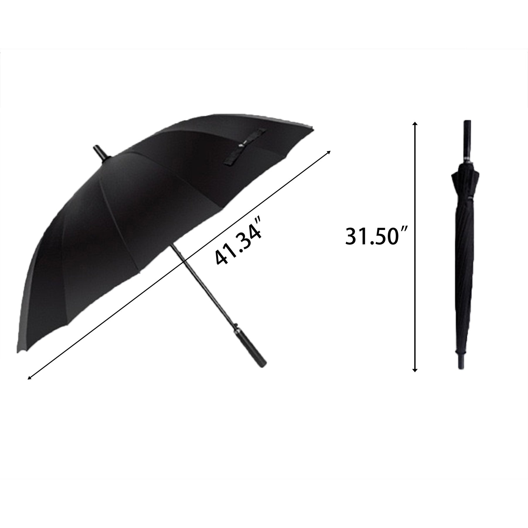 Golf Umbrella