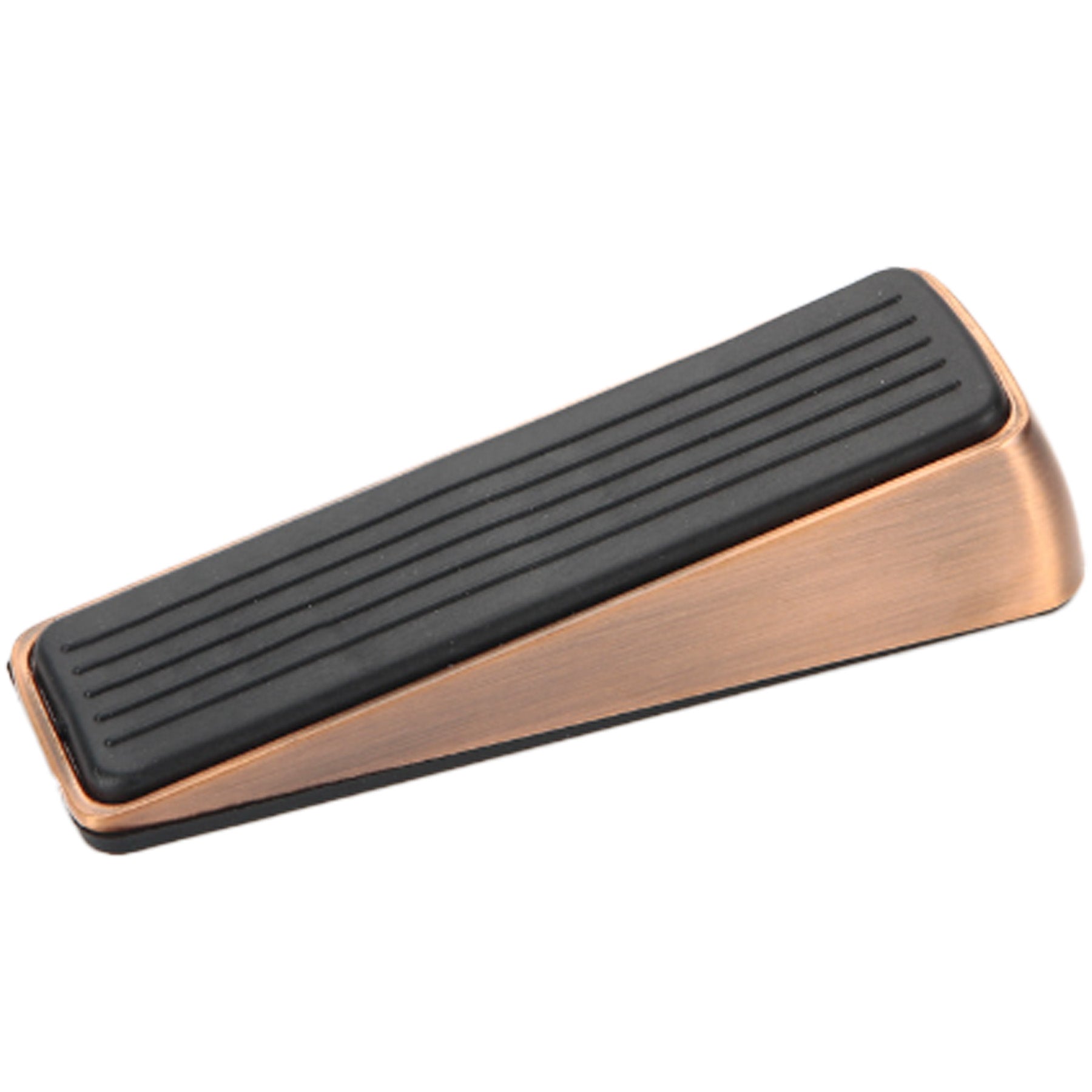 Moving Door Gear Room Rubber Stopper