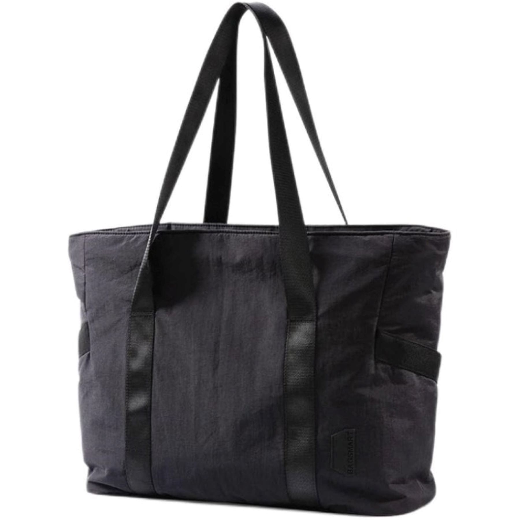One Shoulder Yoga Bag