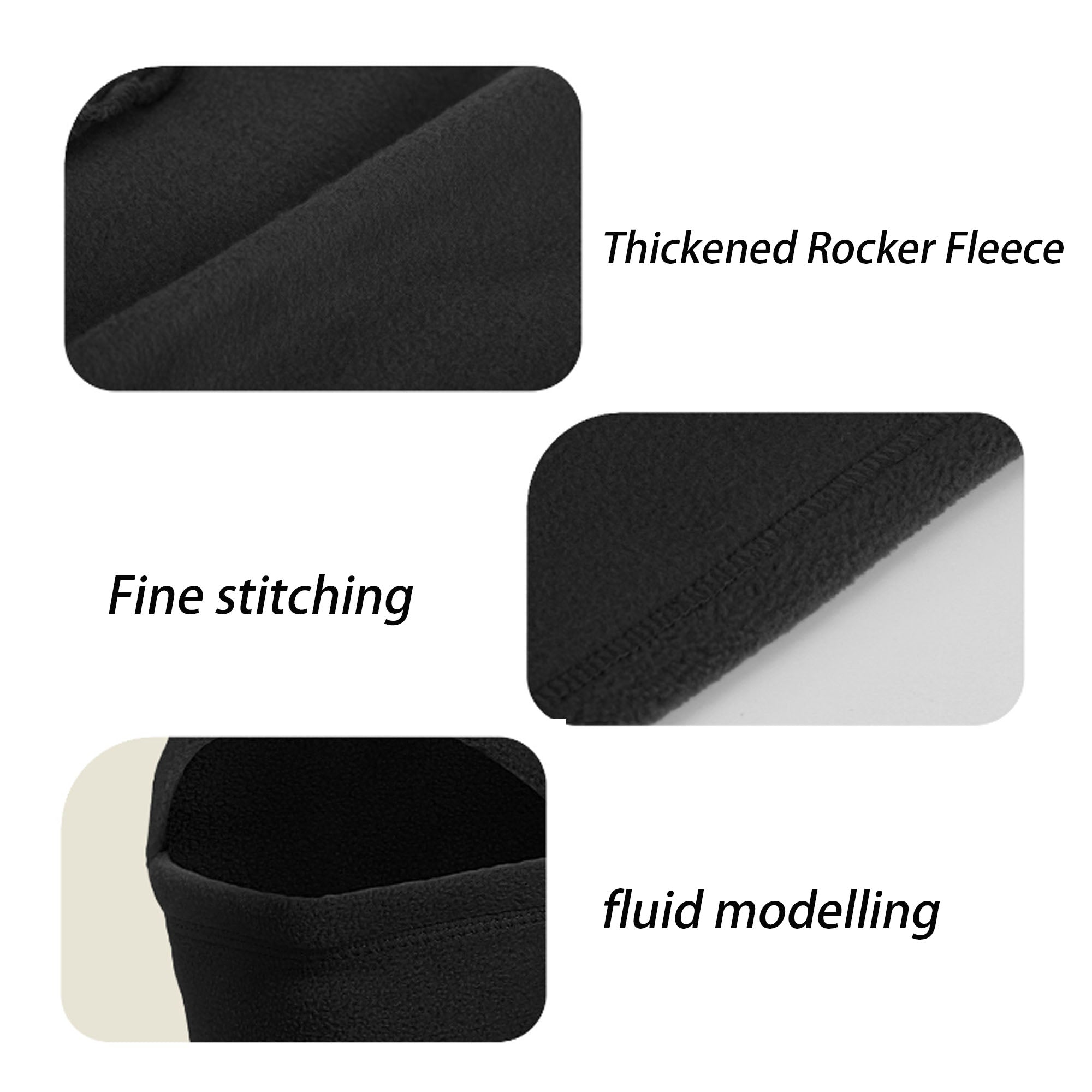 Winter Cycling Warm Cover