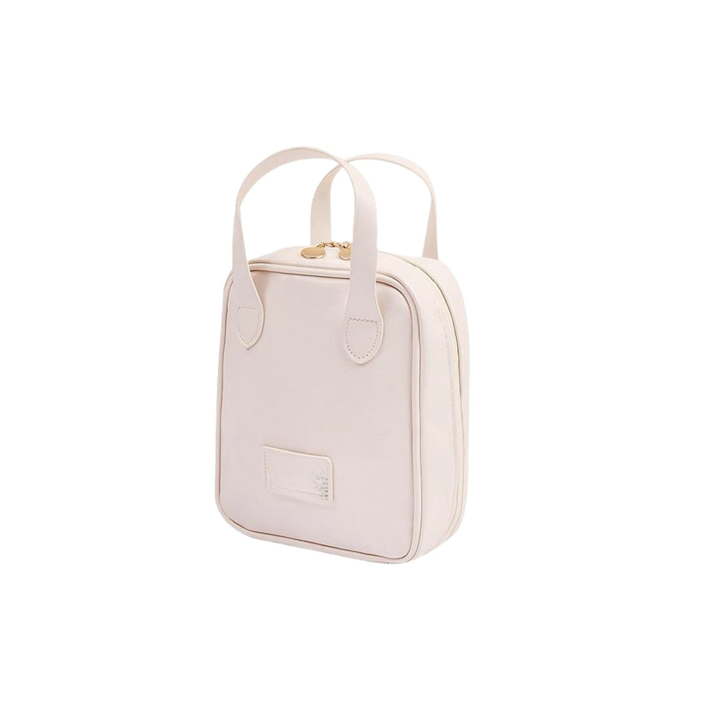 Handheld Makeup Bag