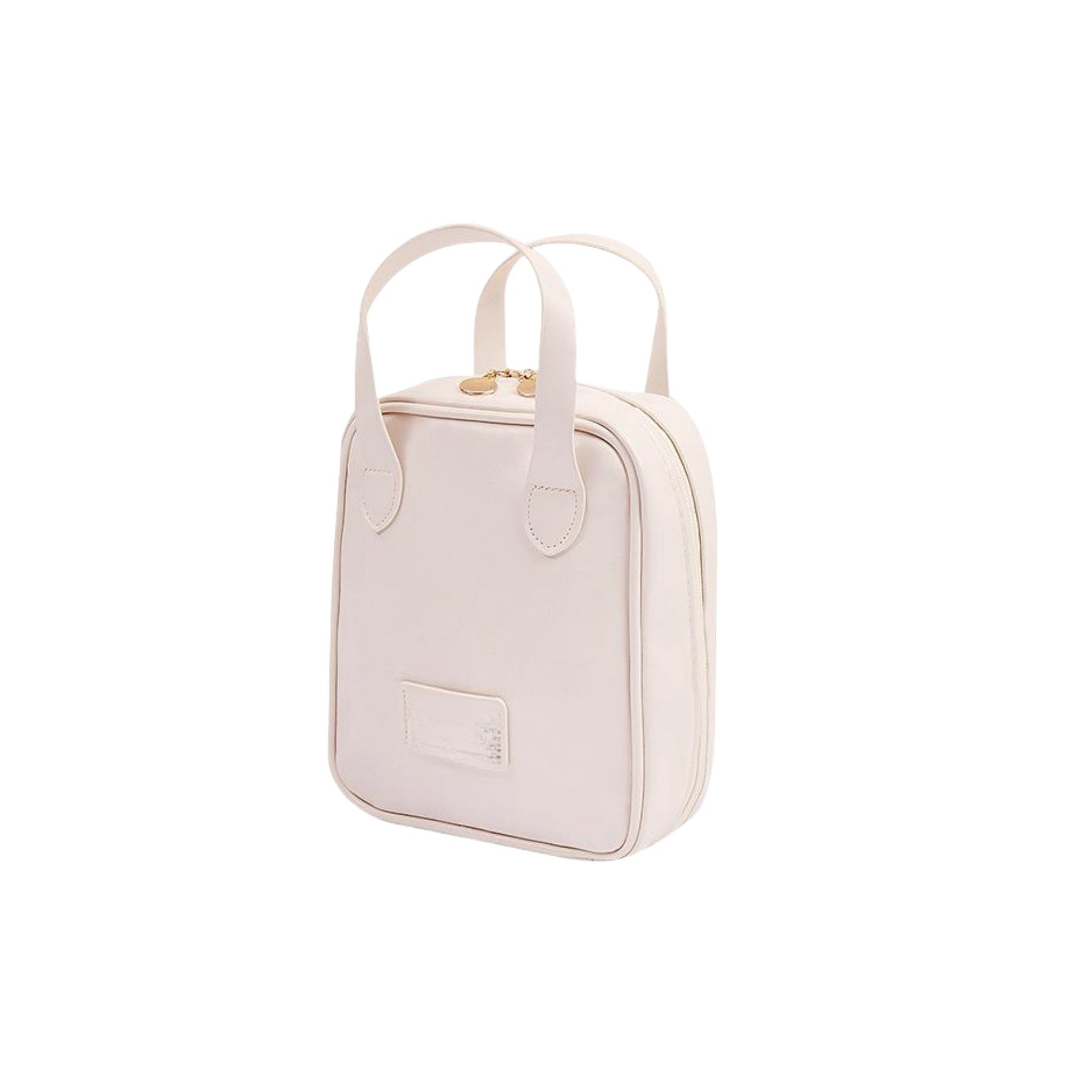Handheld Makeup Bag