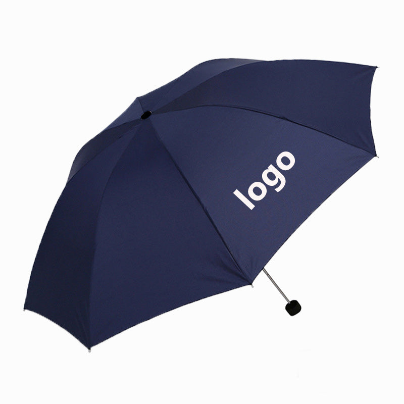 Sunshade Umbrella
