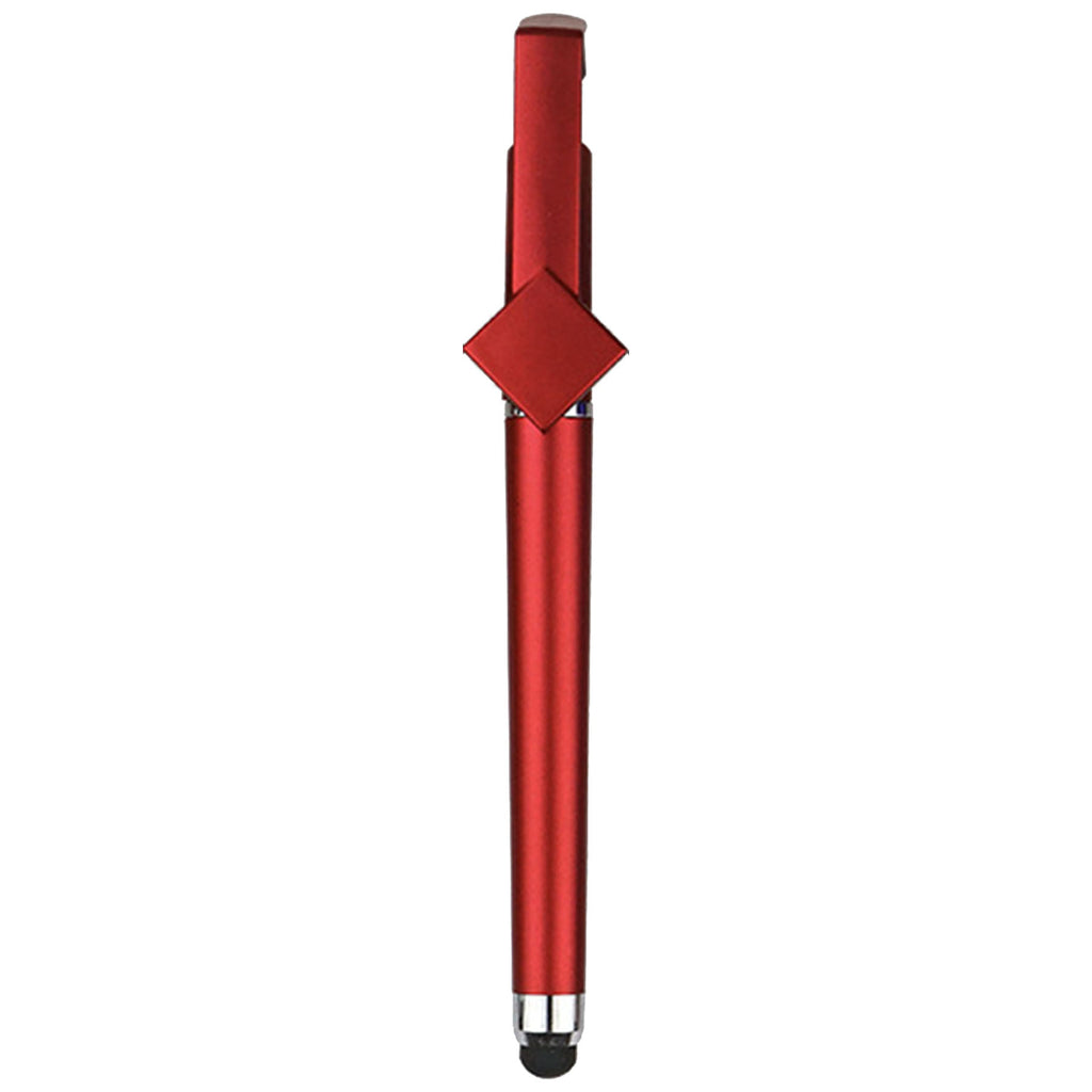 Custom Pens
