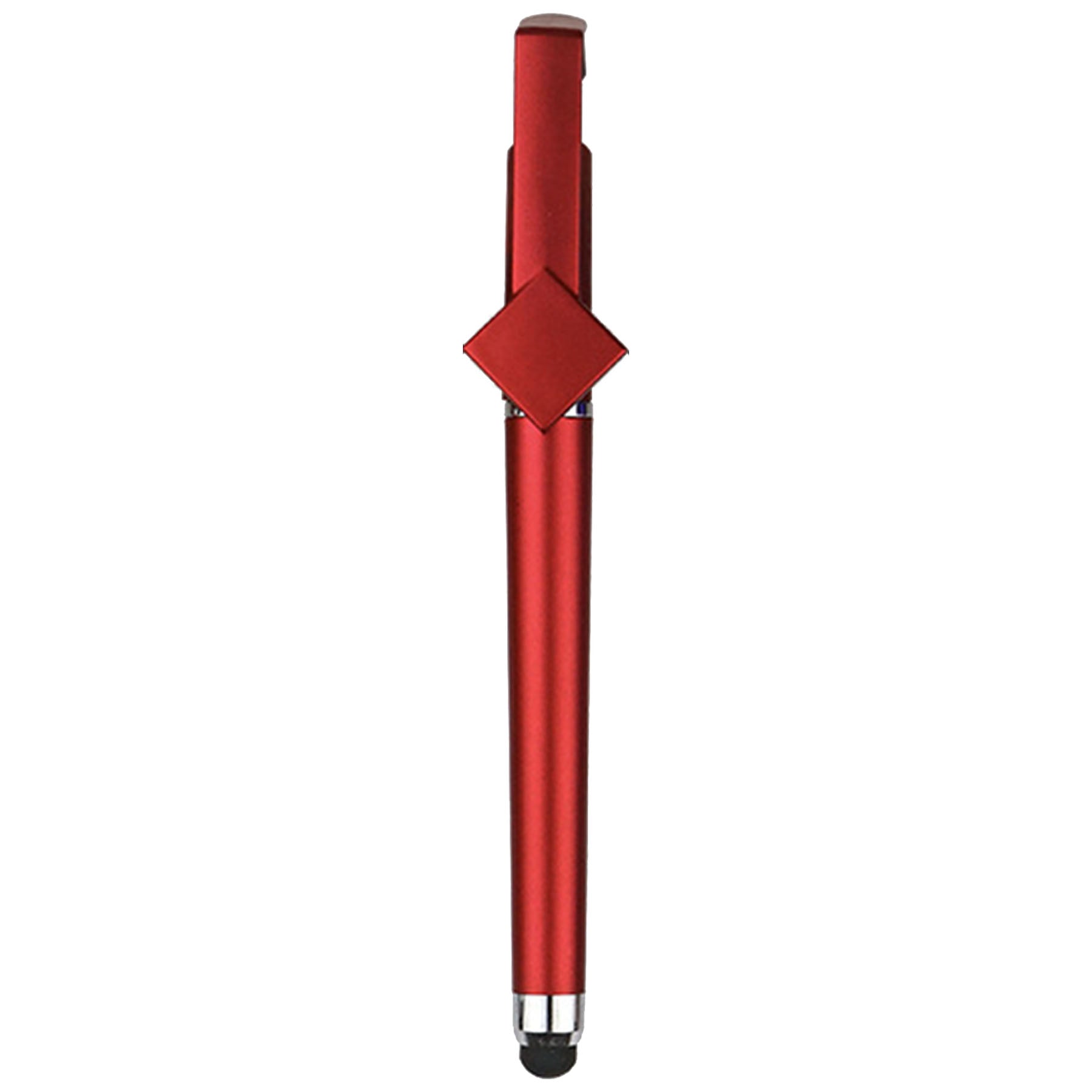 Custom Pens