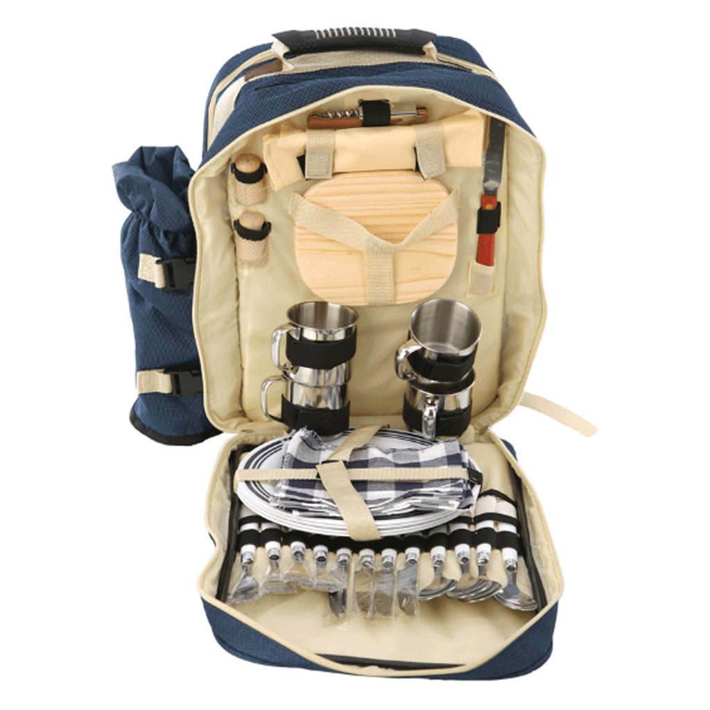 Picnic Backpack