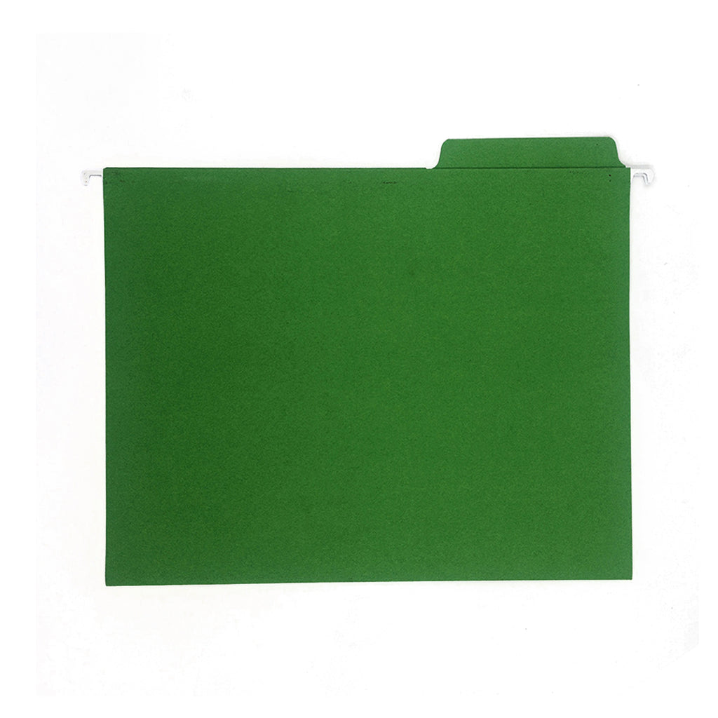 Hanging File Folder
