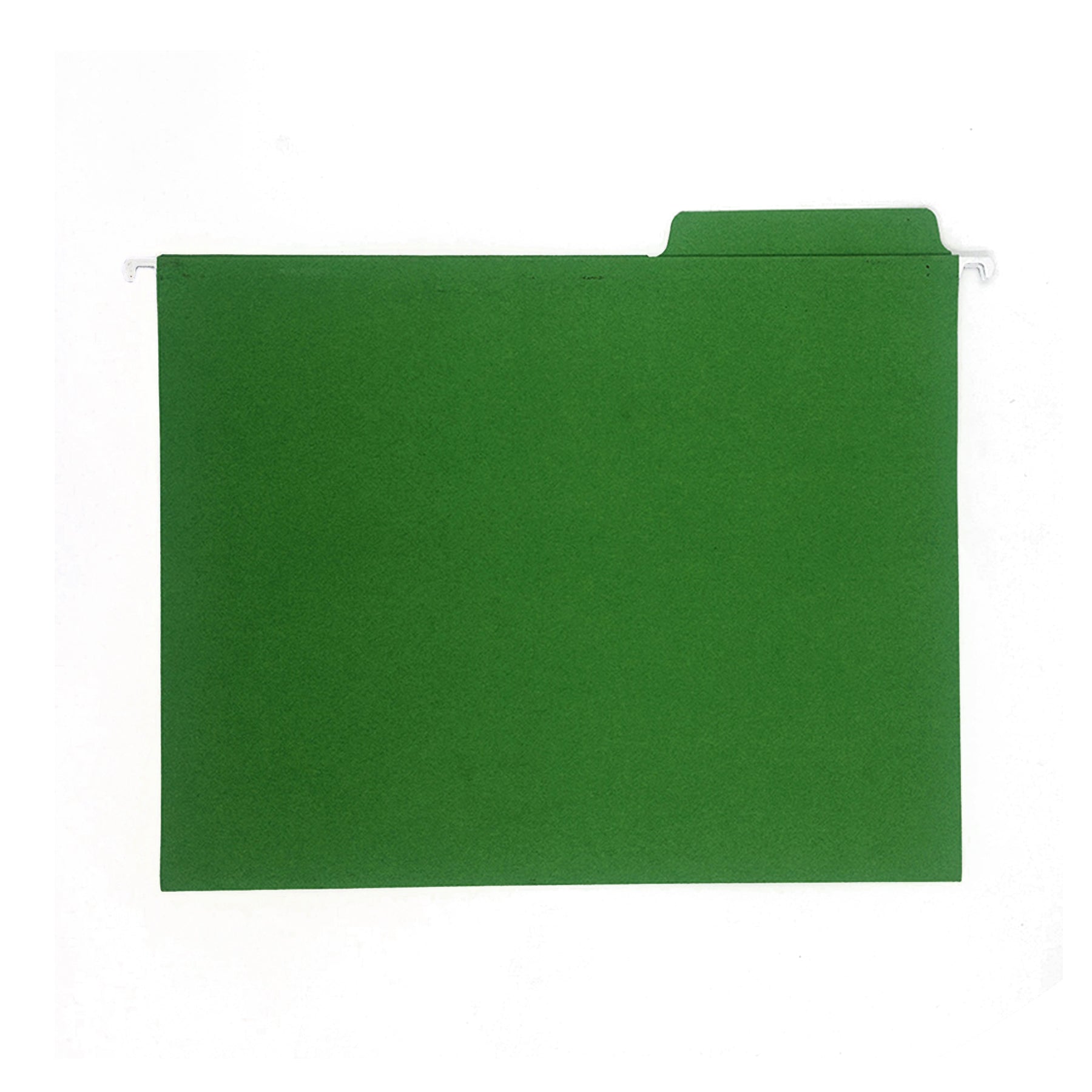 Hanging File Folder
