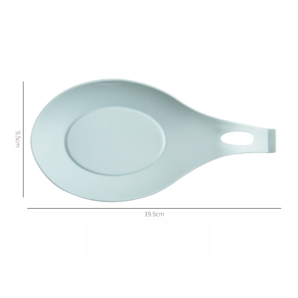 Utensil Holder