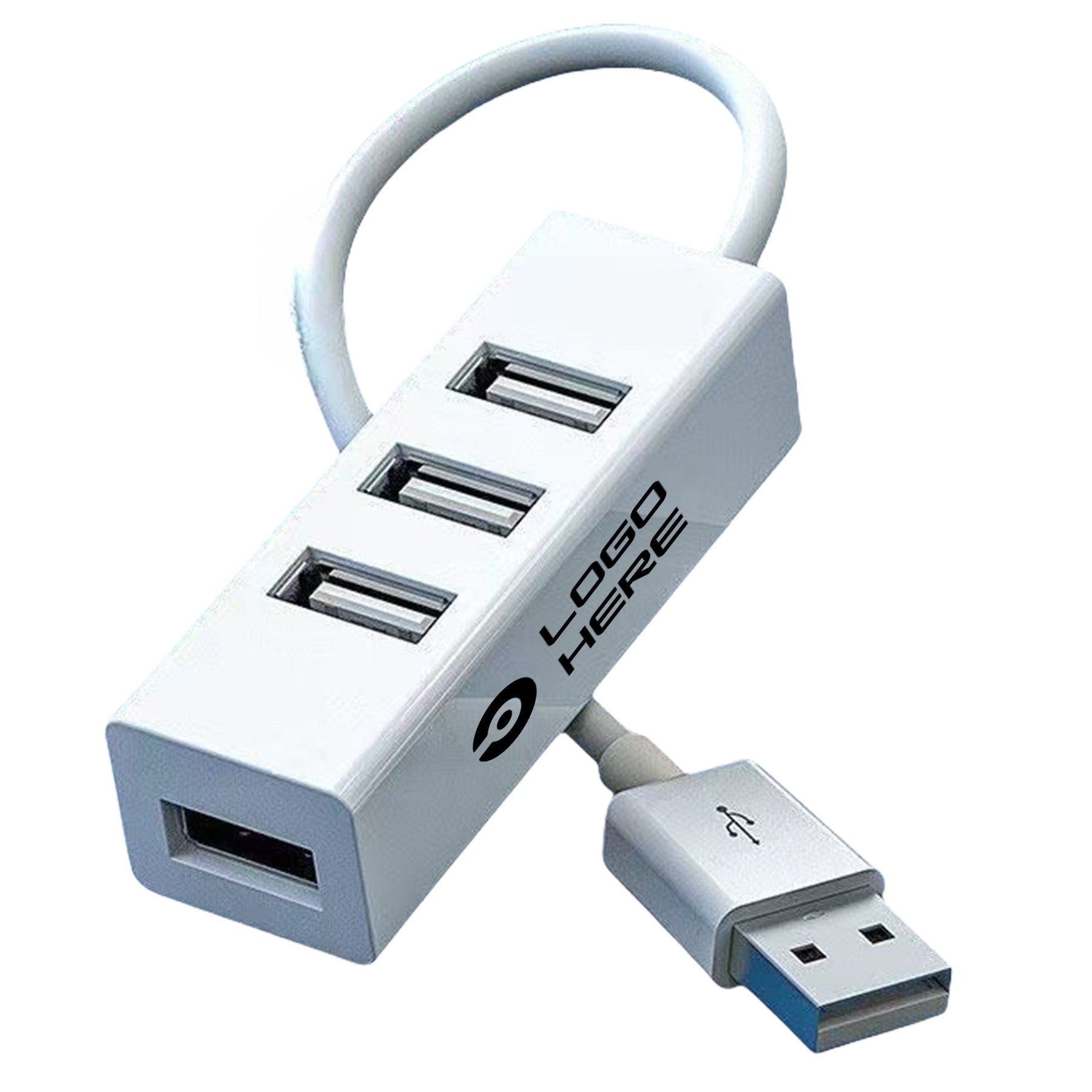 Usb 2.0 Hub