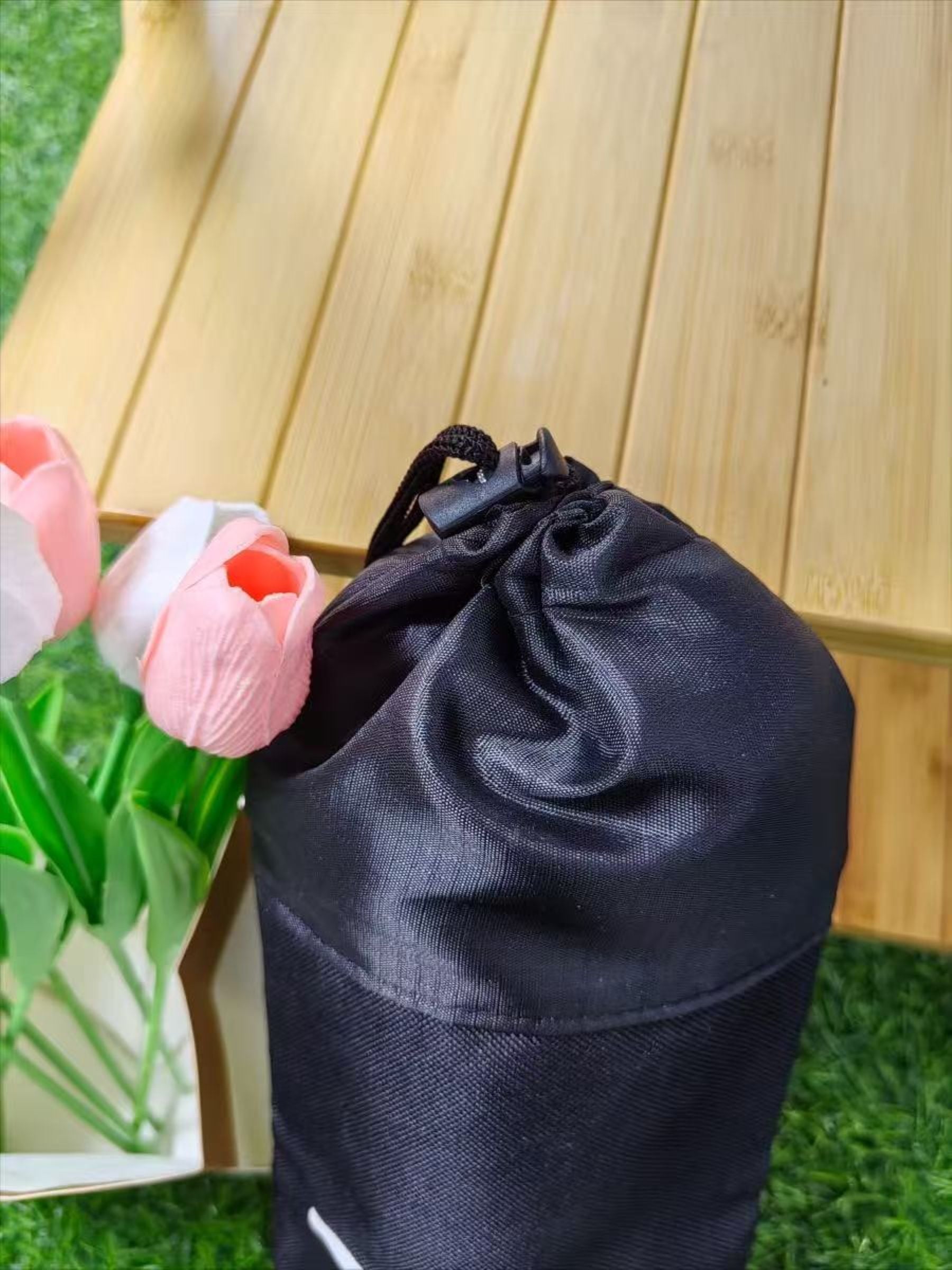 Outdoor Camping Accessory Bag