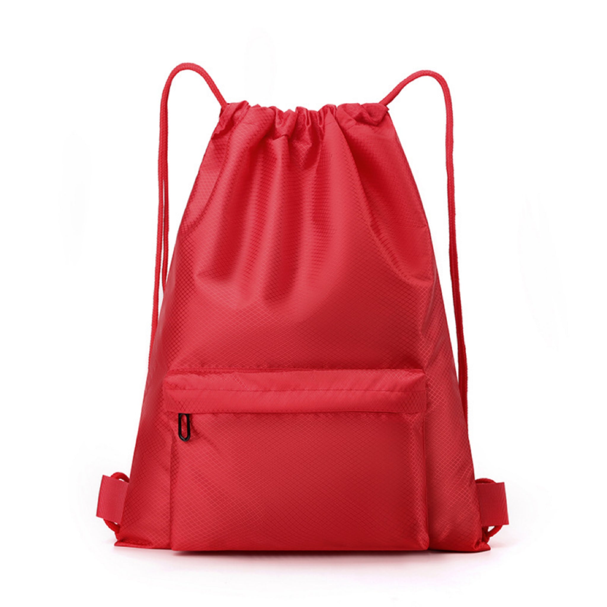 Waterproof Drawstring Bag