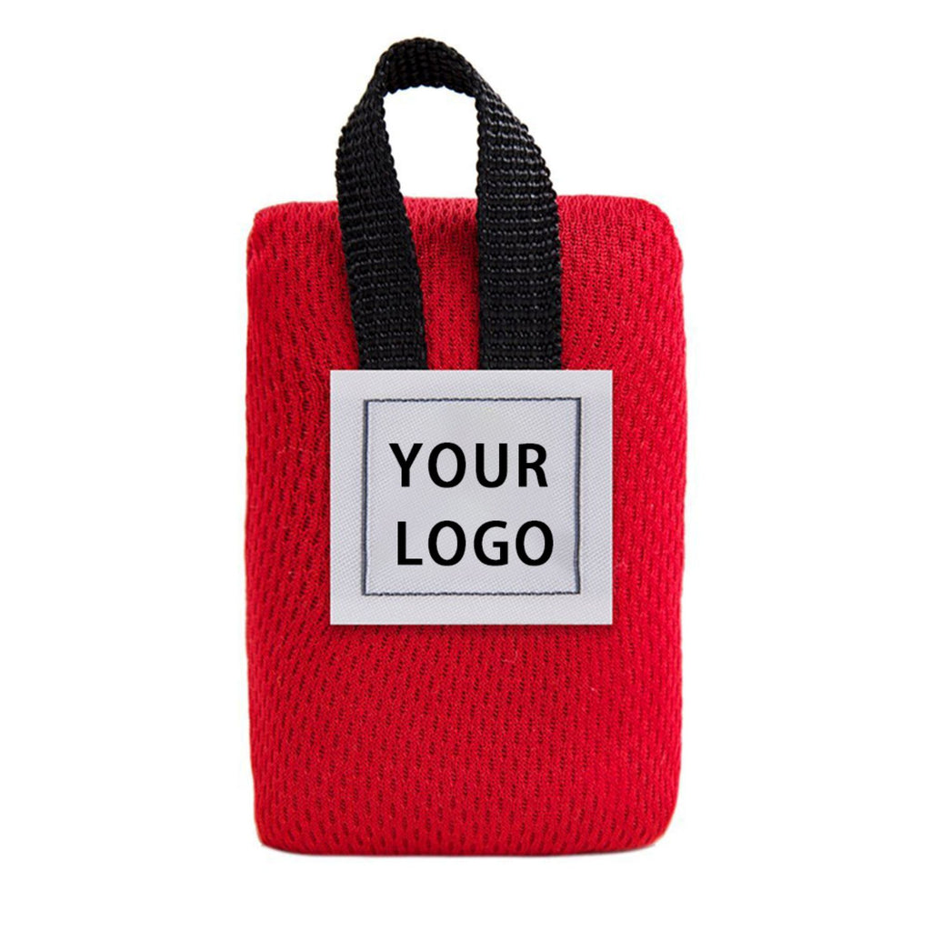 Mini Portable Outdoor Picnic Mat