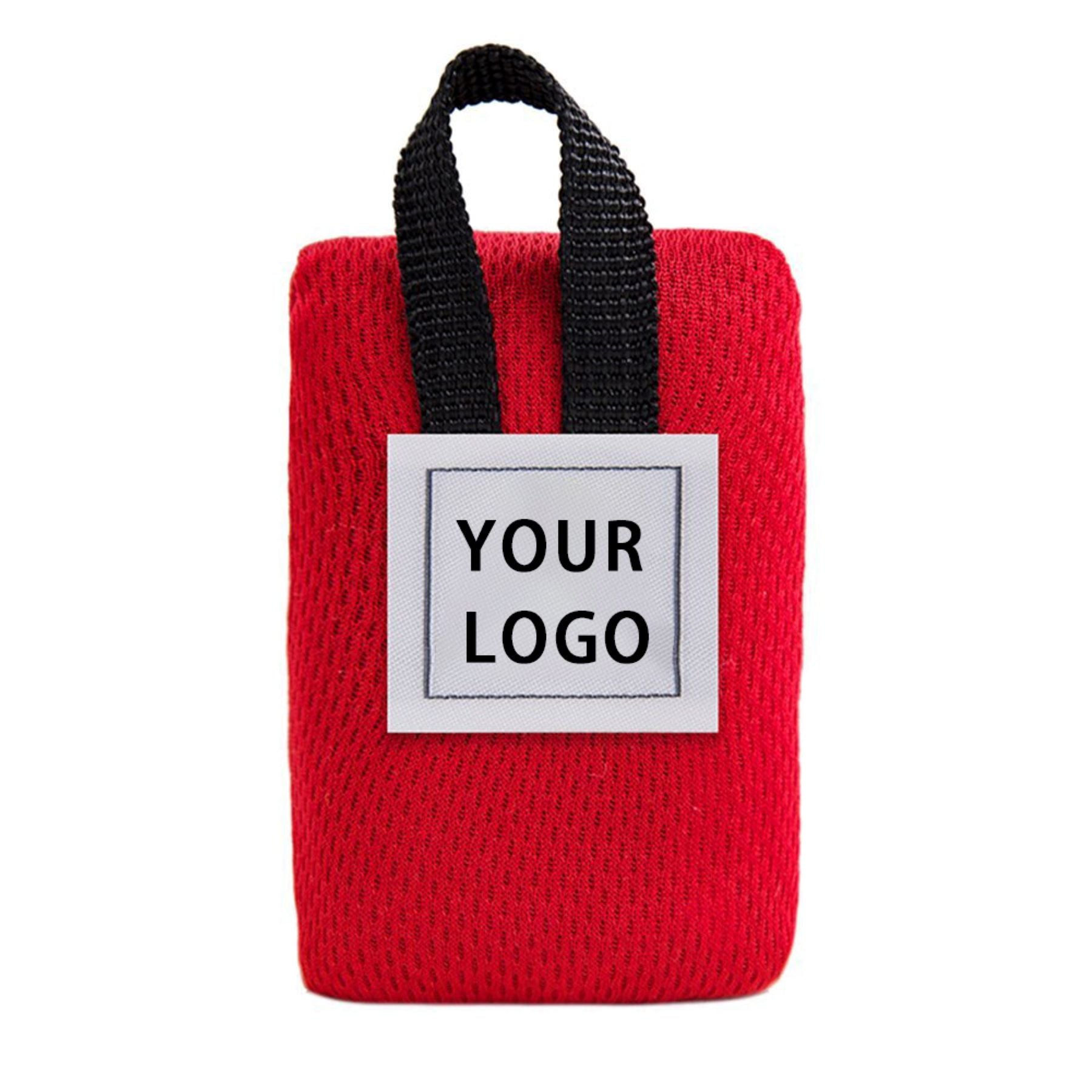 Mini Portable Outdoor Picnic Mat