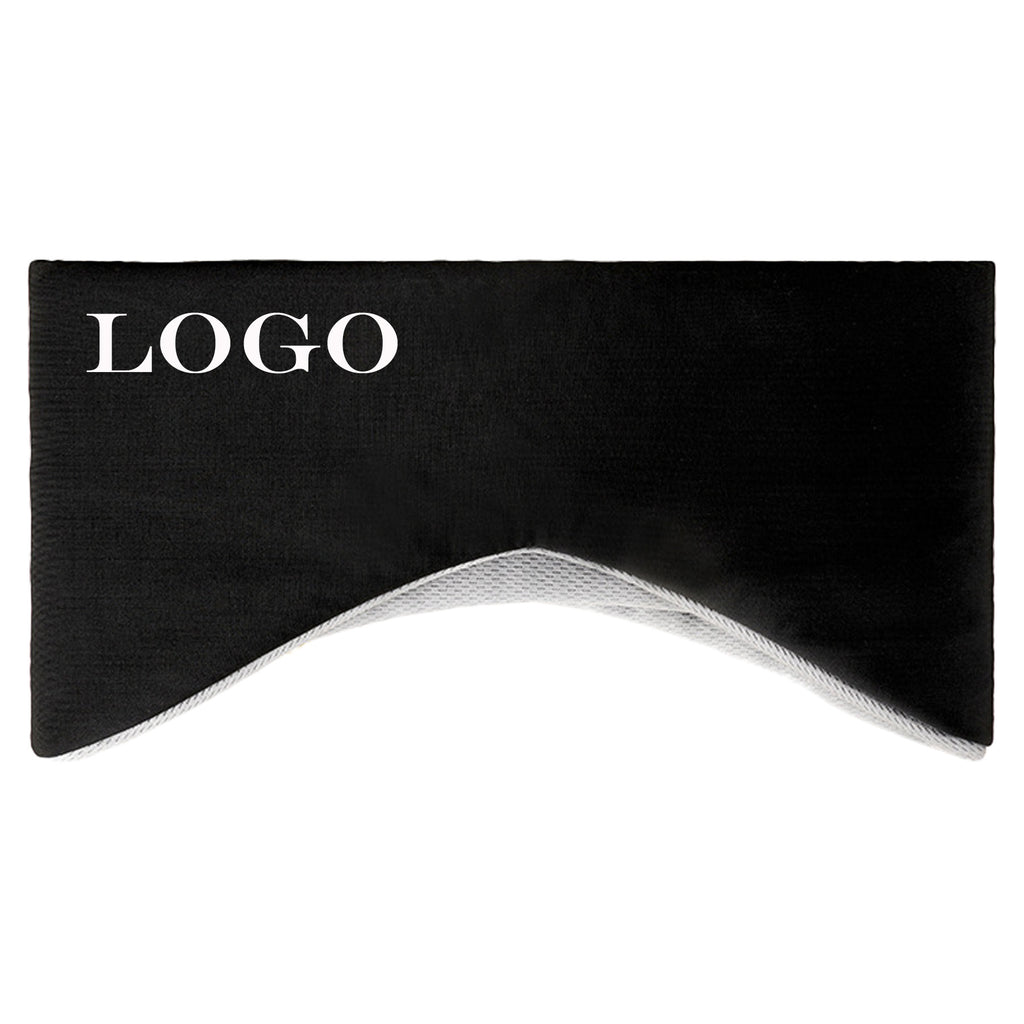 Sleep Eye Mask
