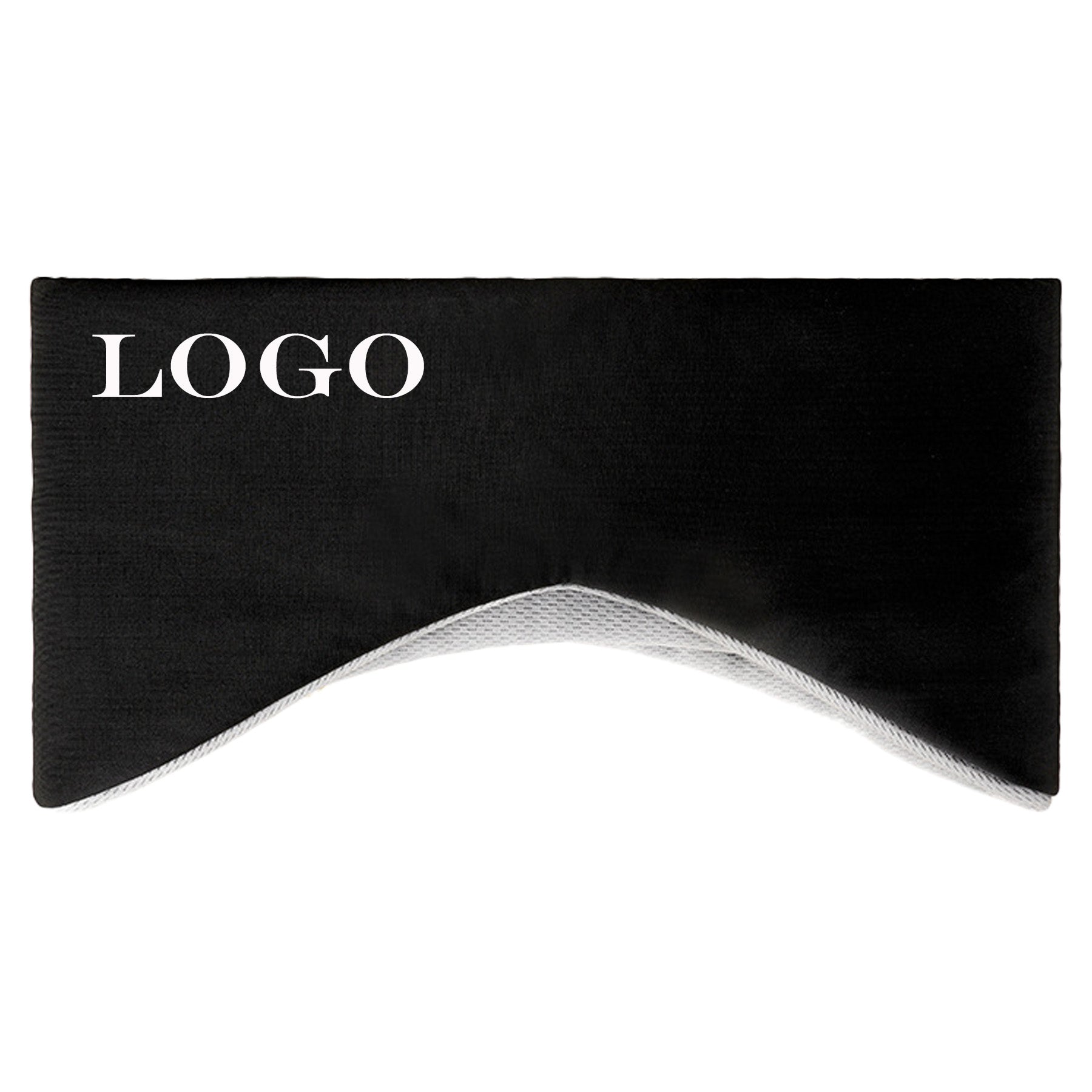Sleep Eye Mask