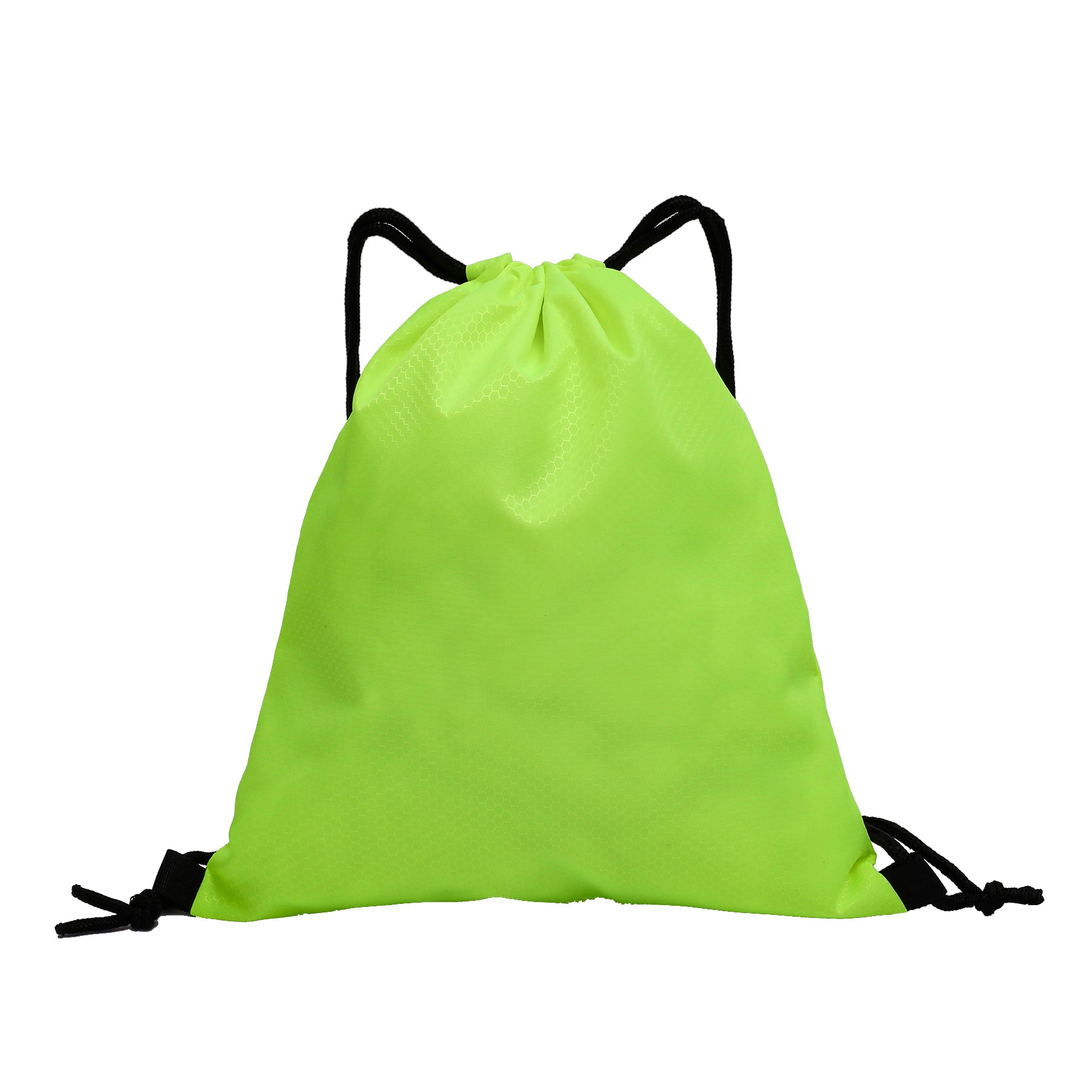 Water Proof Drawstring Backpack