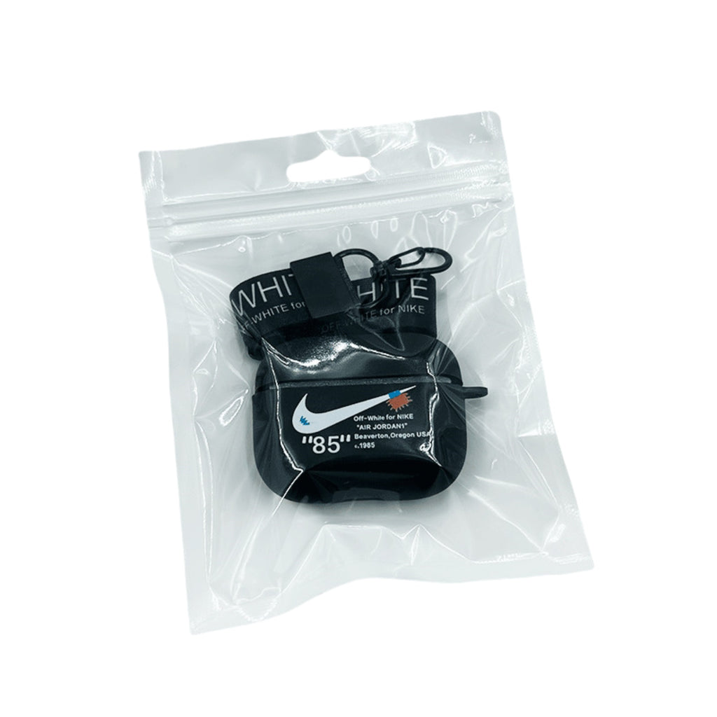 AirPods Pro Bluetooth Case Cover