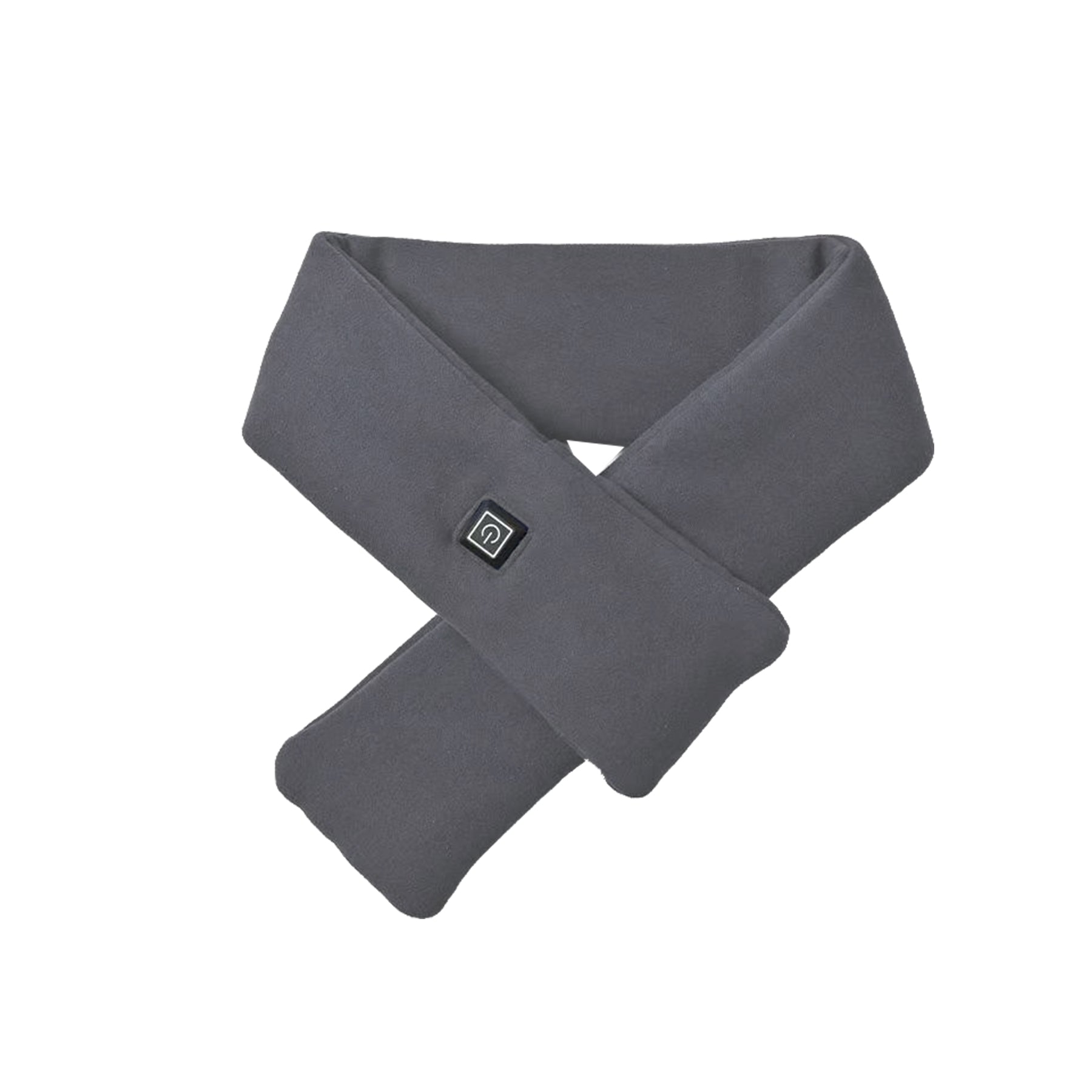 Graphene Smart Heating Scarf