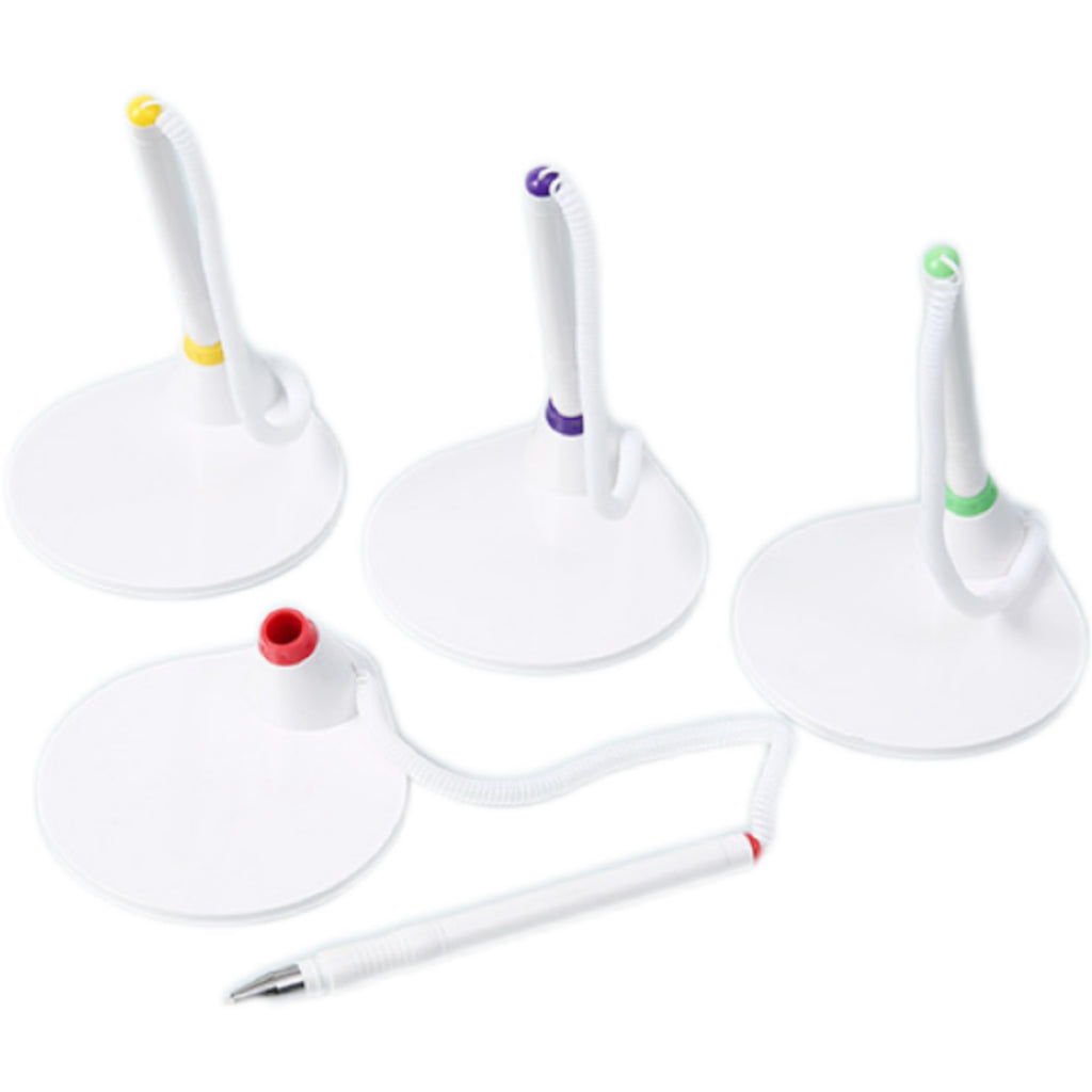 Business Office Counter Pen