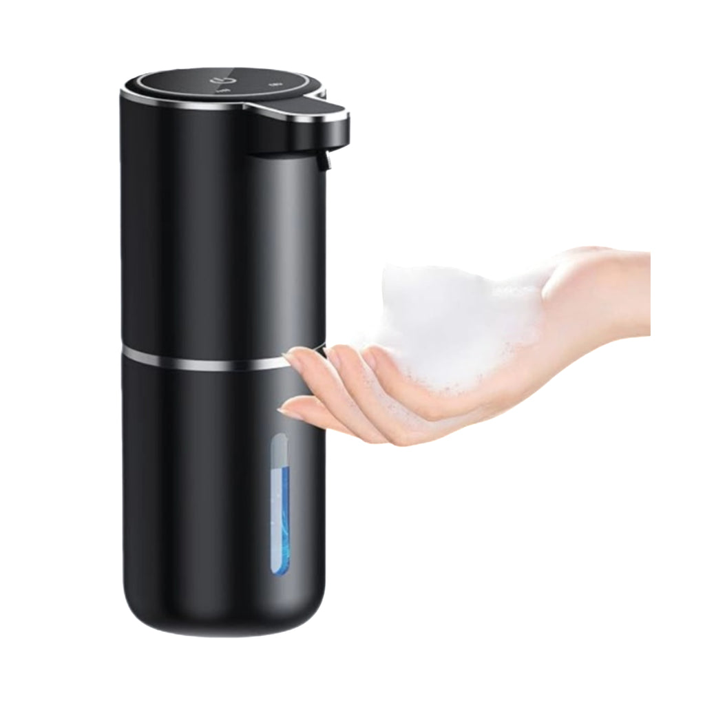 Automatic Sensor Soap Dispenser