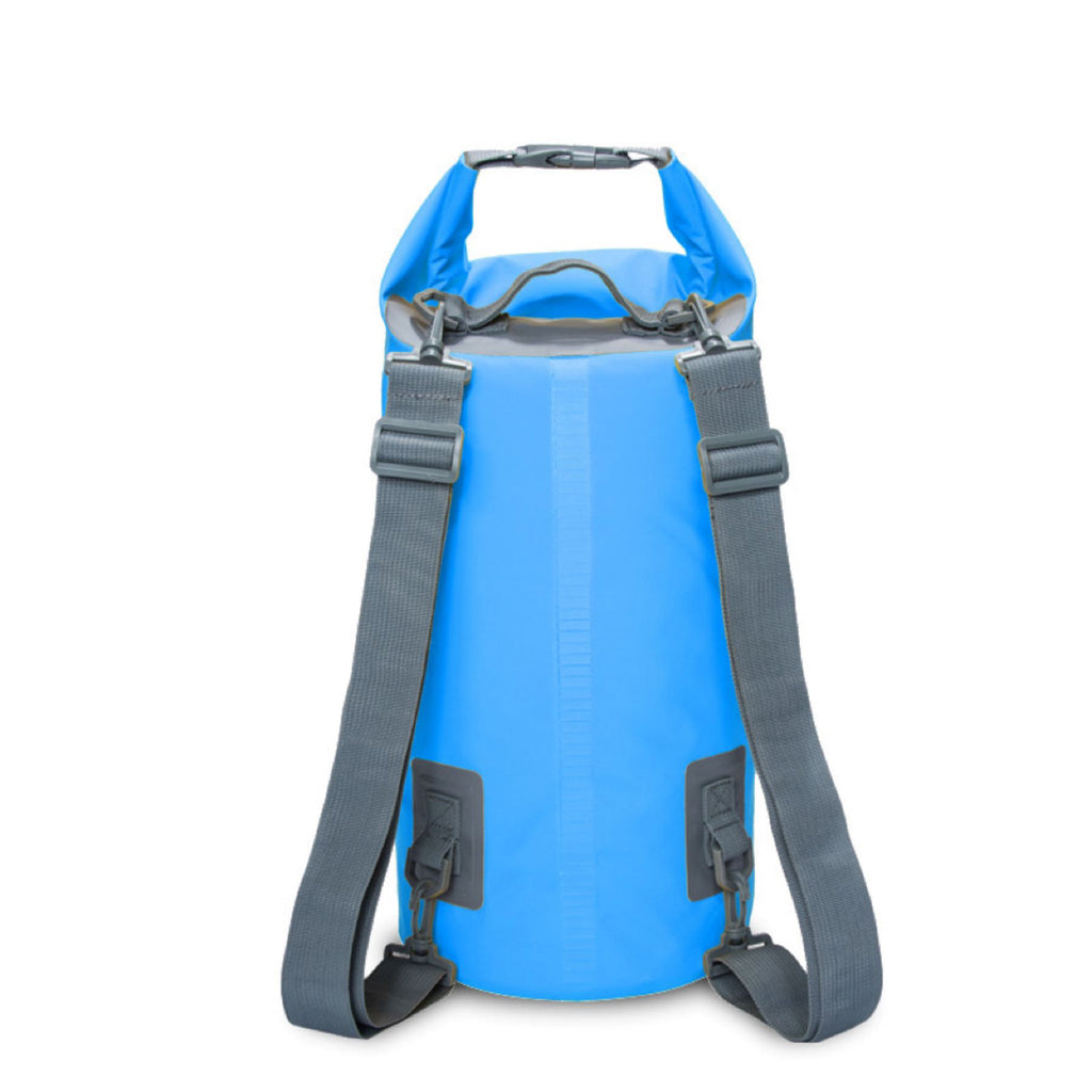 Outdoor Waterproof Bag