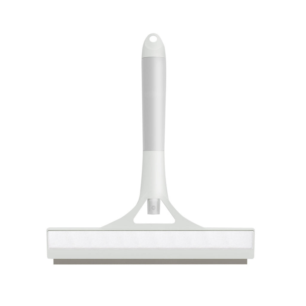 Window Cleaning Scraper