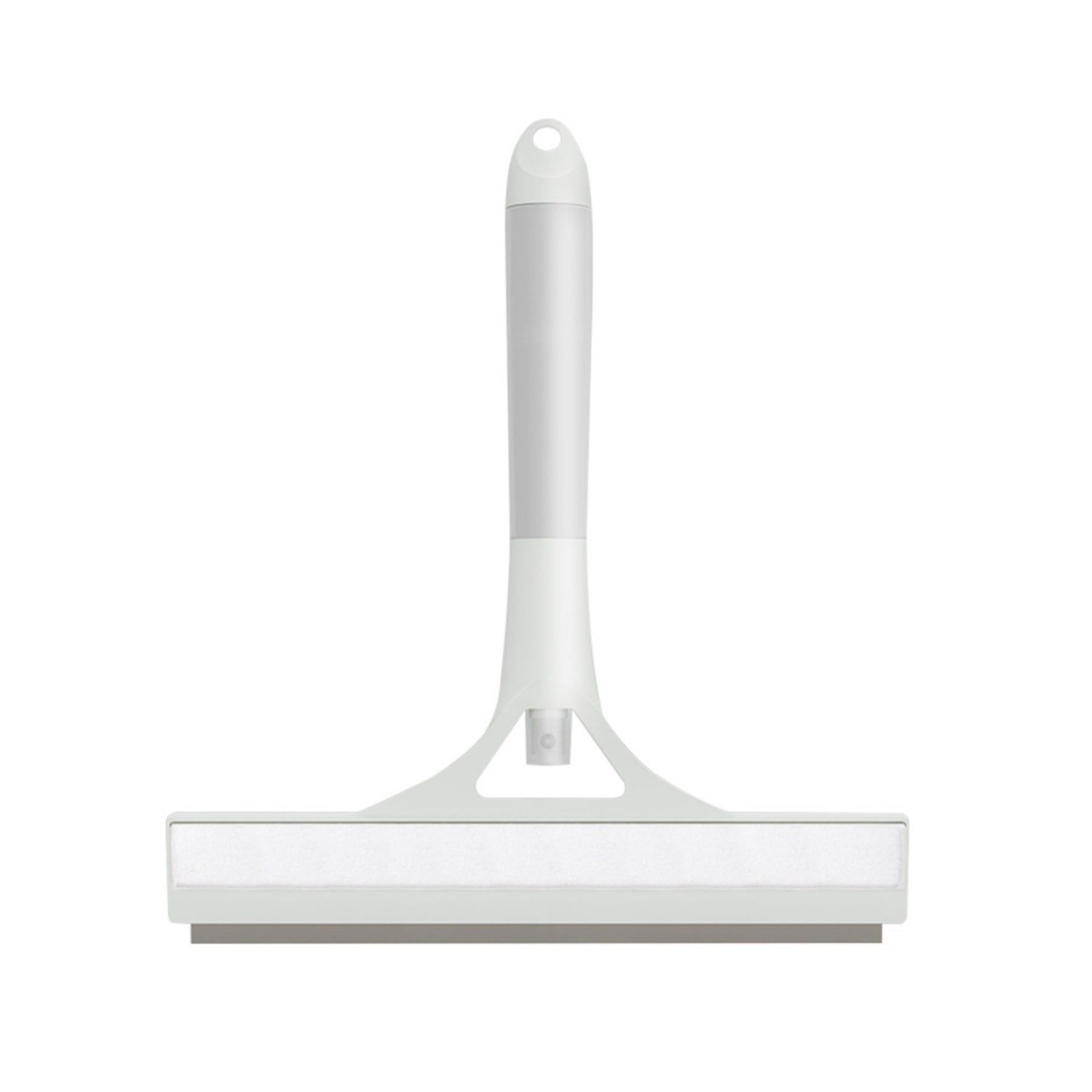 Window Cleaning Scraper