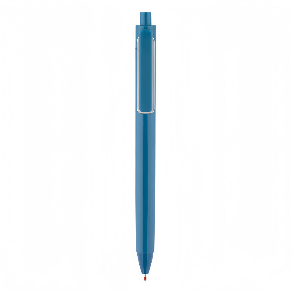Advertising Pen