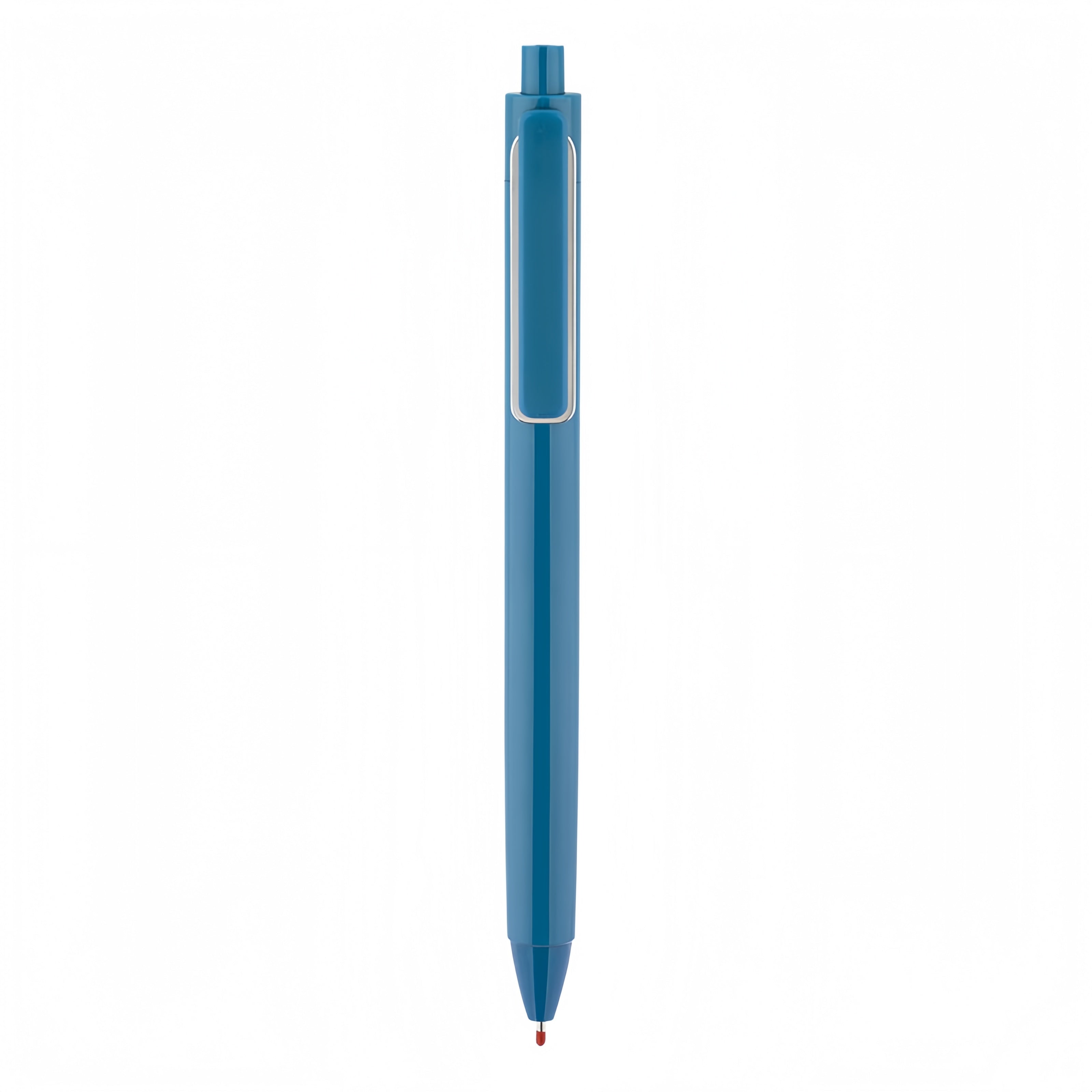 Advertising Pen