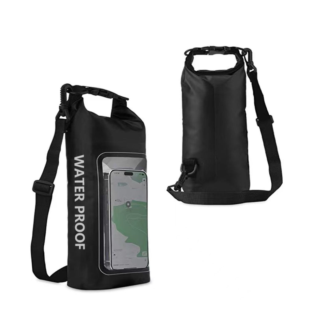 Outdoor Waterproof Bag
