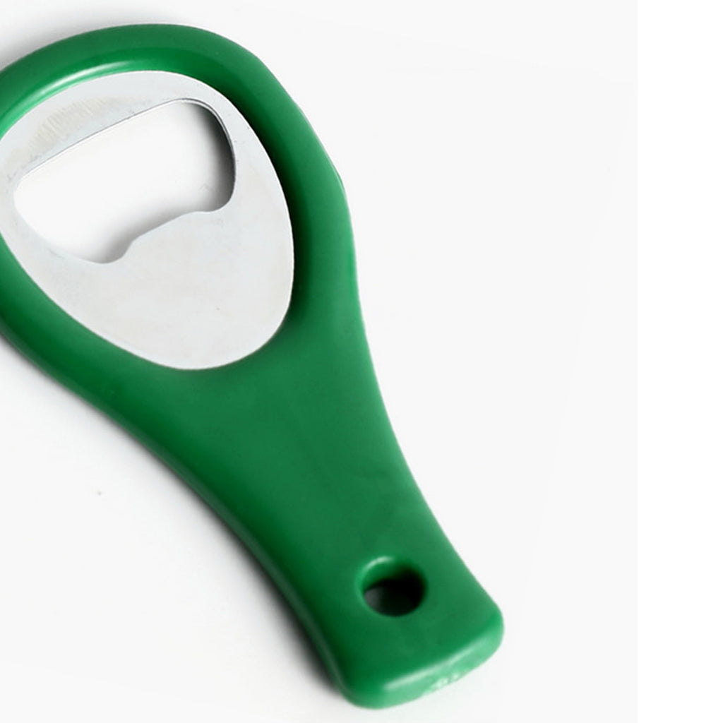 Beer Opener