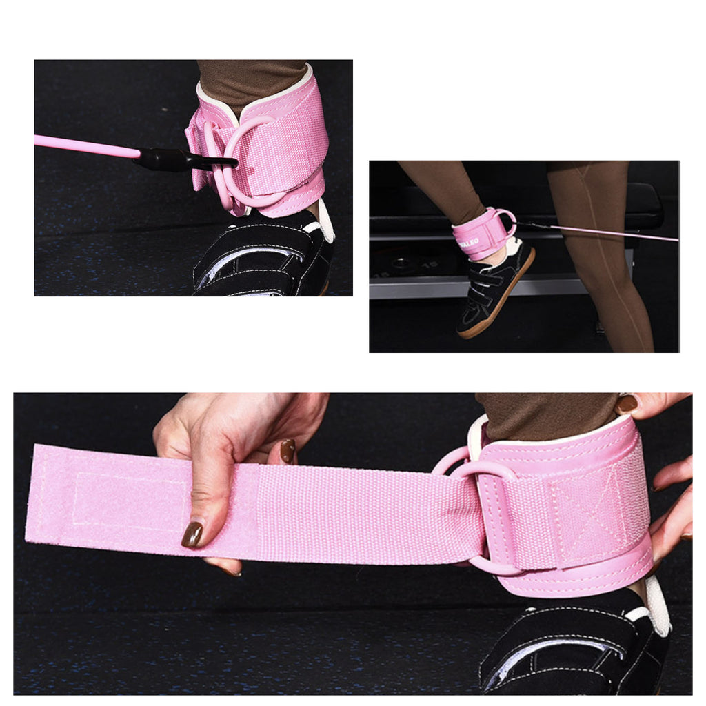 Ankle Support Protector