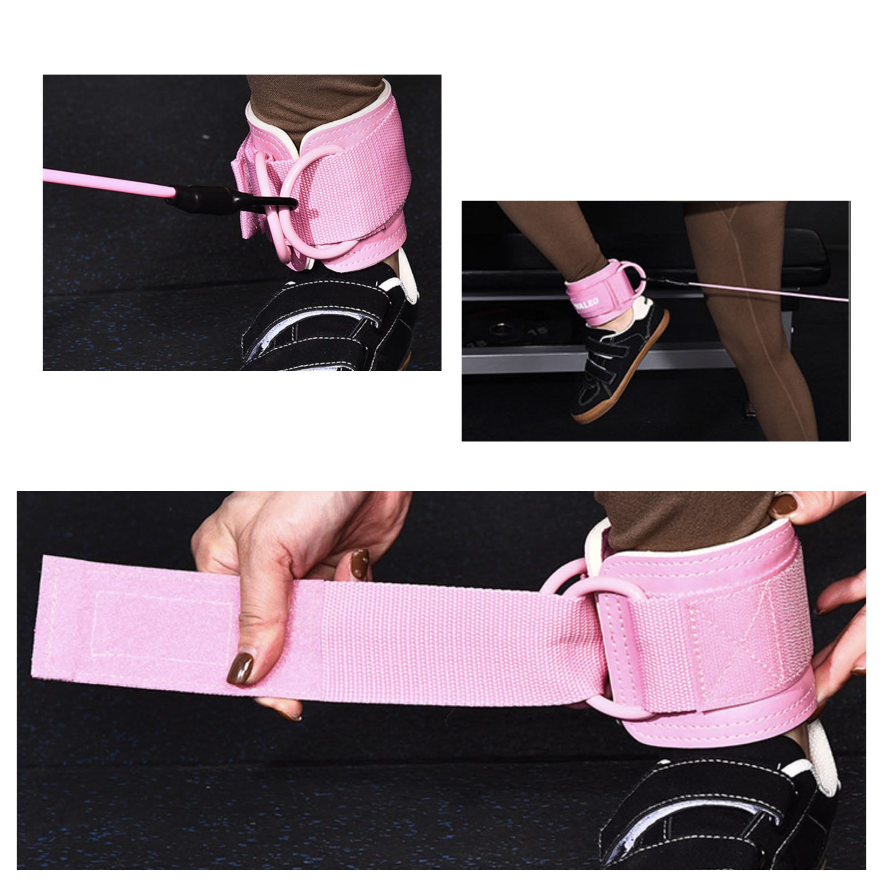Ankle Support Protector