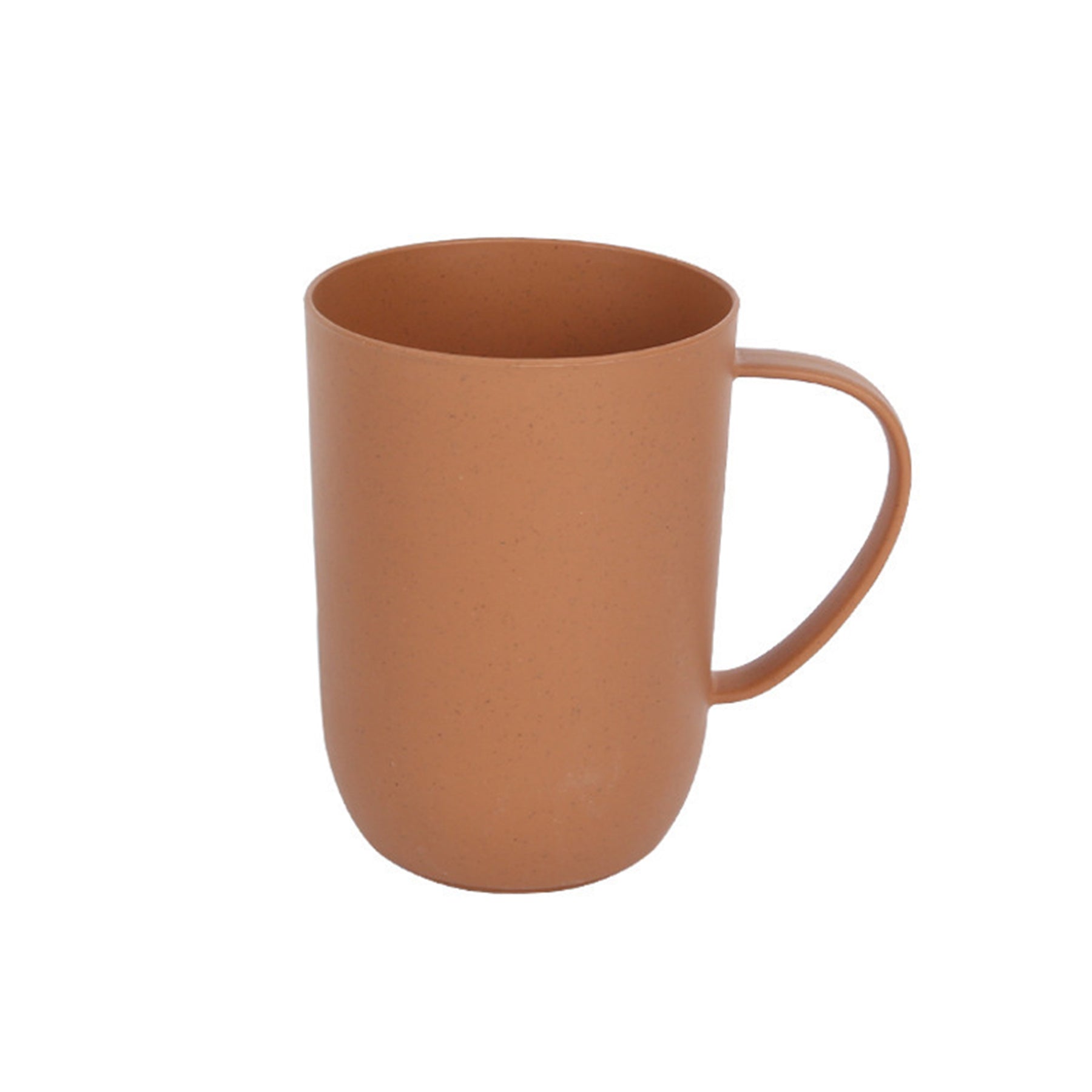 Simple Household Brushing Cup
