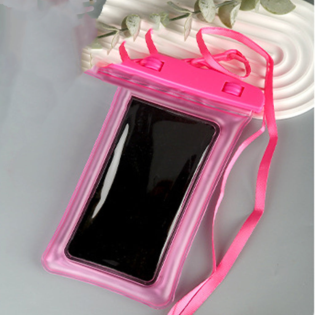 Waterproof Phone Pouch
